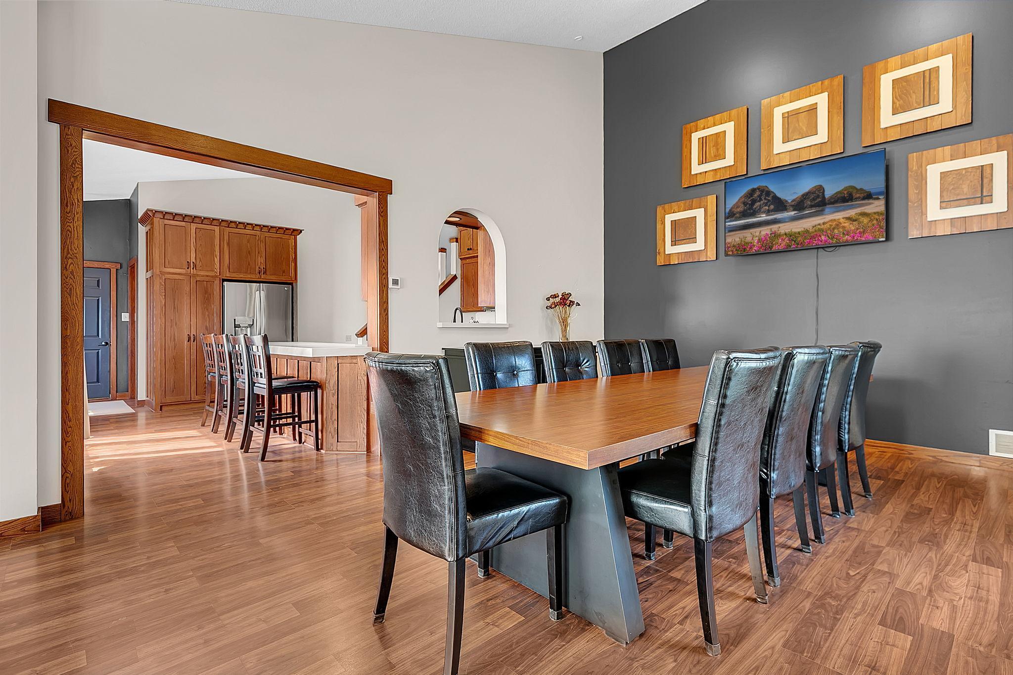5th image of 18757 Dover Rd, Clearwater, MN 55320 | MLS# 7131866