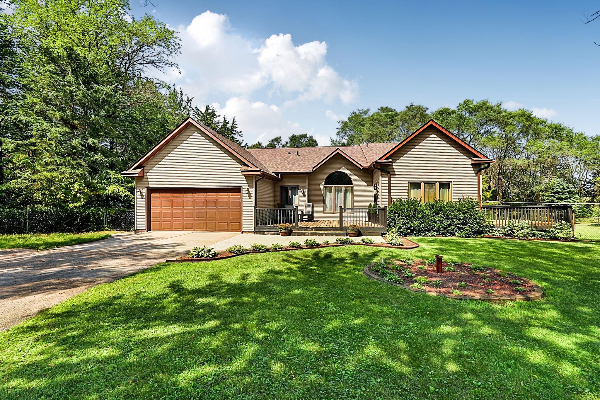 1st image of 18757 Dover Rd, Clearwater, MN 55320 | MLS# 7131866