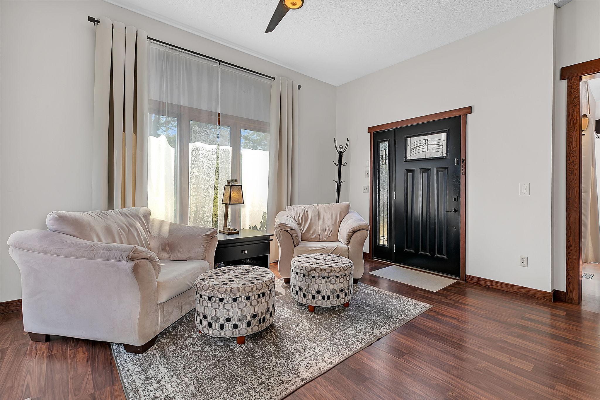3rd image of 18757 Dover Rd, Clearwater, MN 55320 | MLS# 7131866