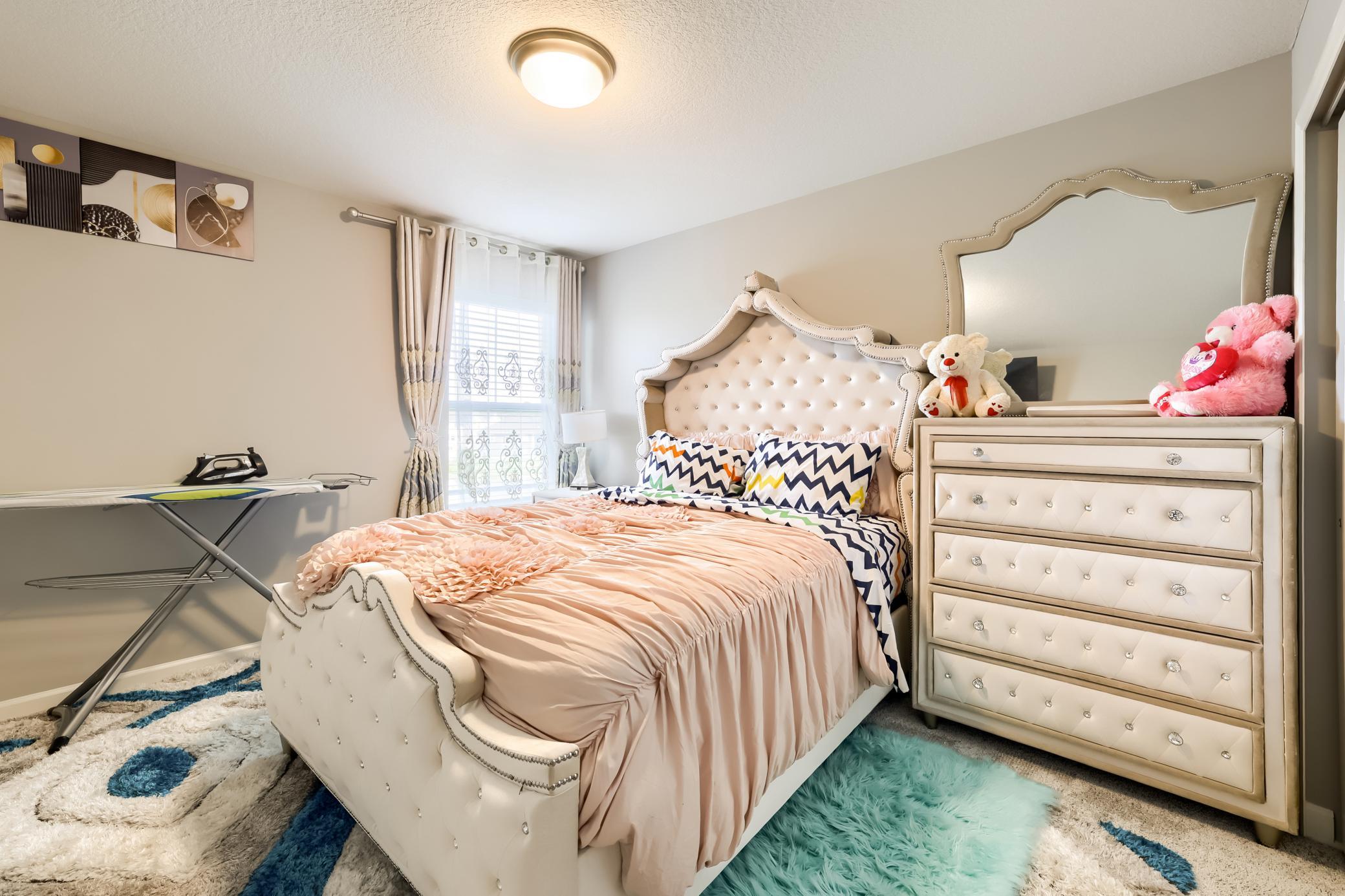 11th image of 3515 109th Ln Ne, Blaine, MN 55449 | MLS# 7131867
