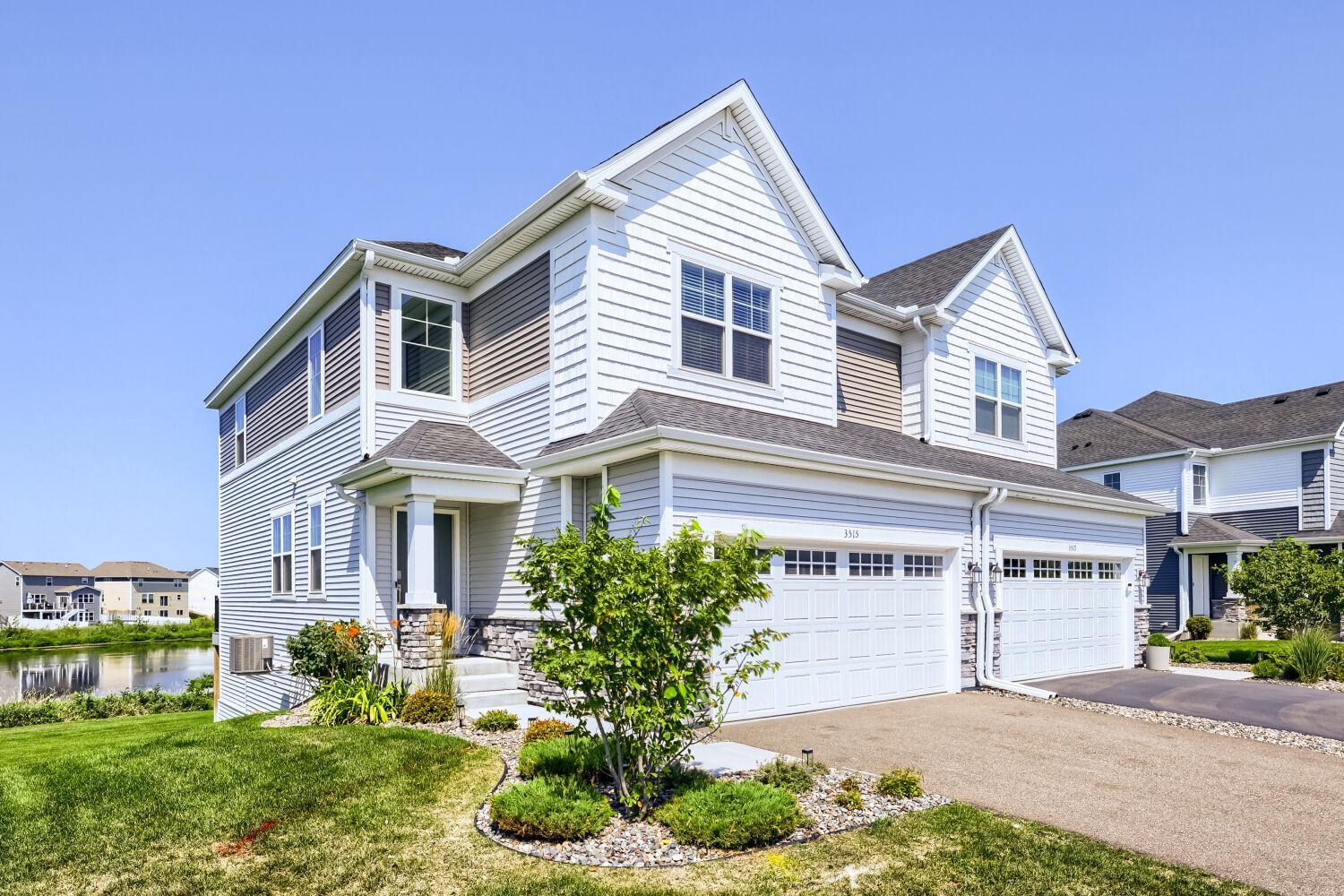 1st image of 3515 109th Ln Ne, Blaine, MN 55449 | MLS# 7131867