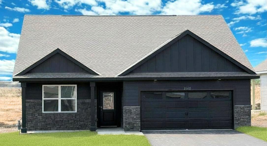 12th image of 2140 Bluff Heights Dr, Shakopee, MN 55379 | MLS# 7131869