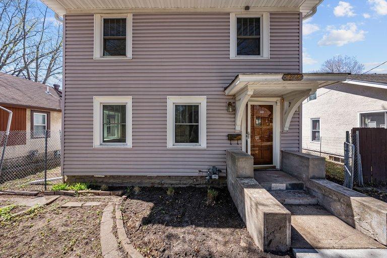 1st image of 3719 Logan Ave N, Minneapolis, MN 55412 | MLS# 7131875