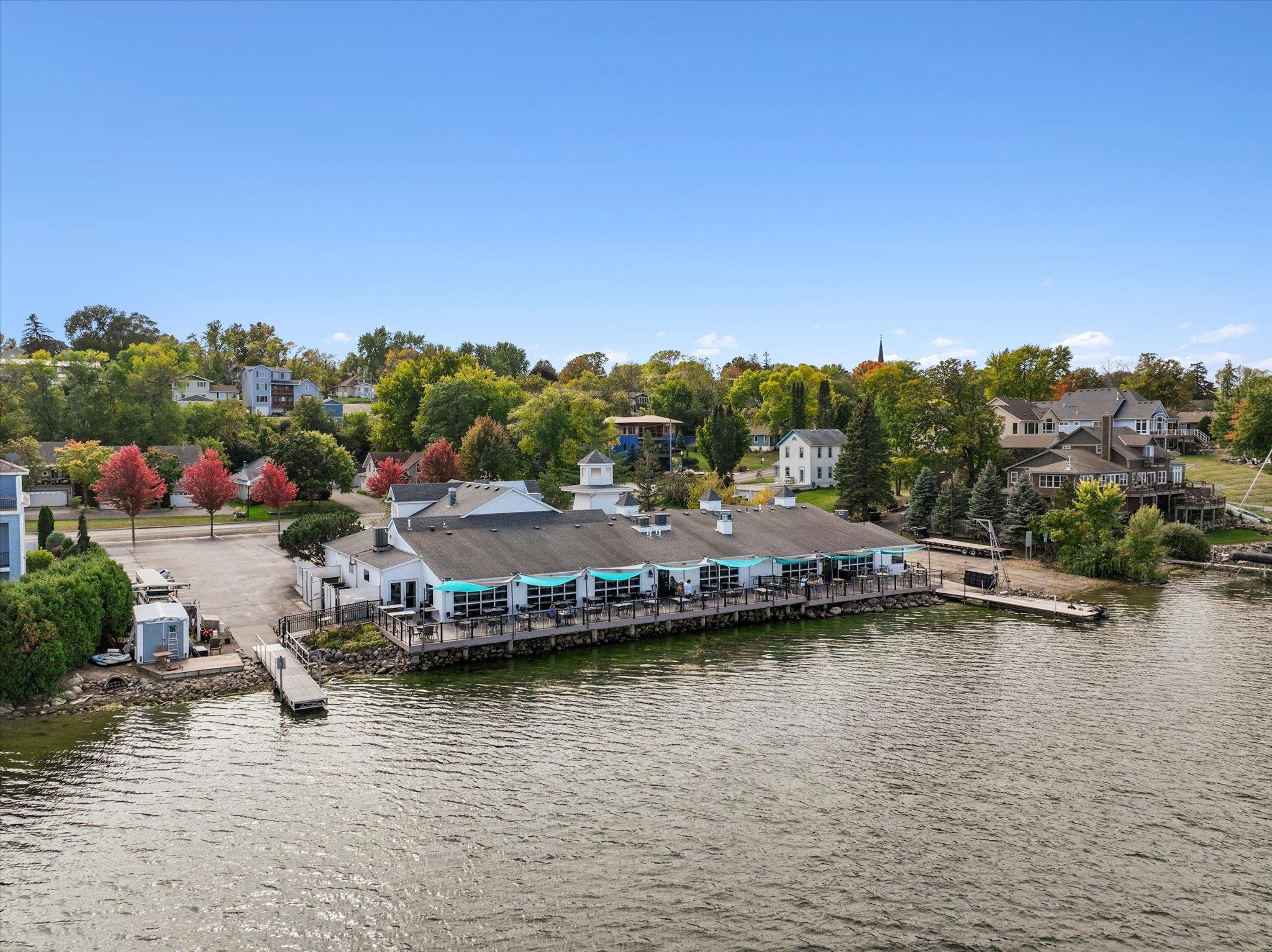 66th image of 918 Foxglove Ter, Waconia, MN 55387 | MLS# 7131879