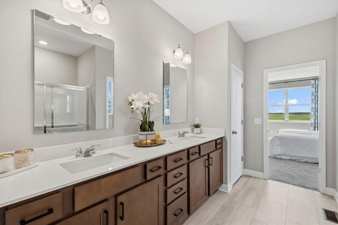 4th image of 918 Foxglove Ter, Waconia, MN 55387 | MLS# 7131879
