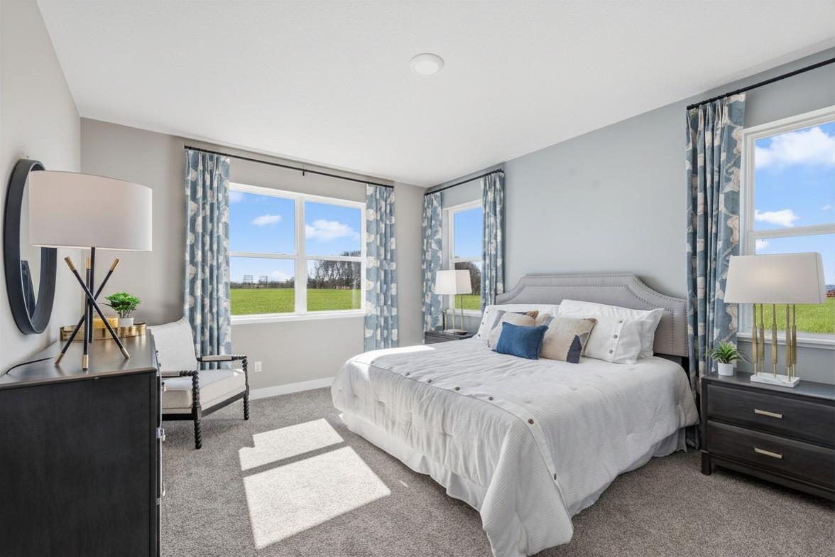 3rd image of 918 Foxglove Ter, Waconia, MN 55387 | MLS# 7131879