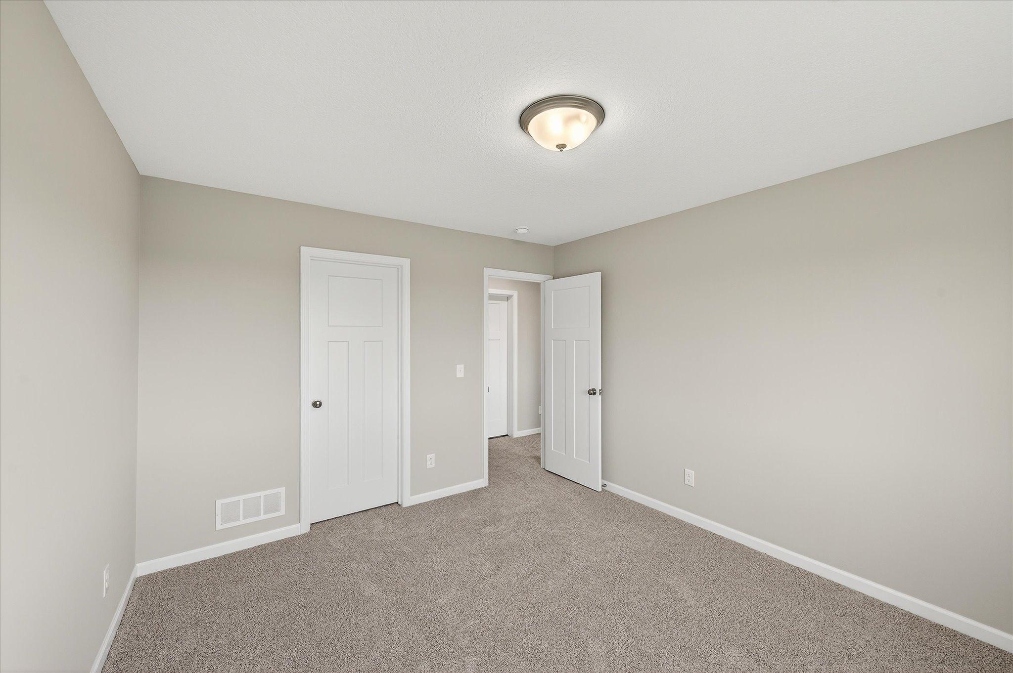 32nd image of 1500 Woods Rd Ne, Isanti, MN 55040 | MLS# 7131883