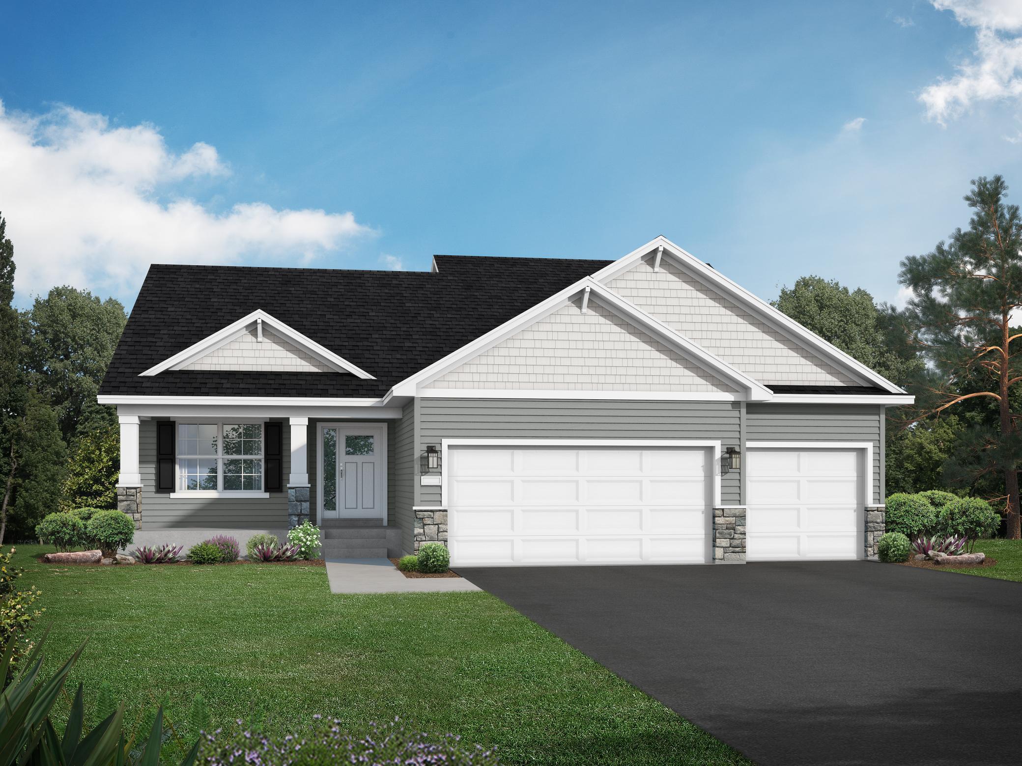 1st image of 1507 Woods Rd Ne, Isanti, MN 55040 | MLS# 7131885