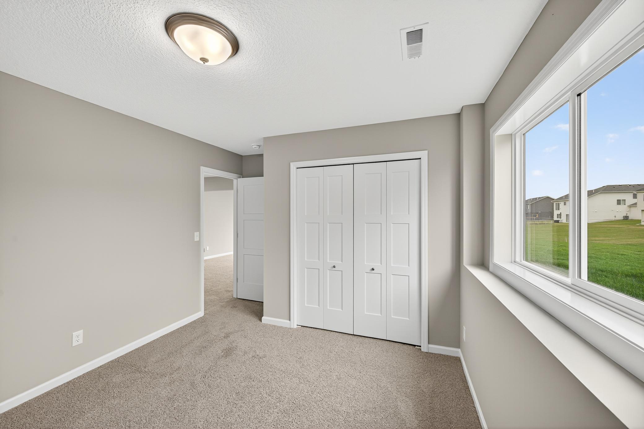 41st image of 1507 Woods Rd Ne, Isanti, MN 55040 | MLS# 7131885