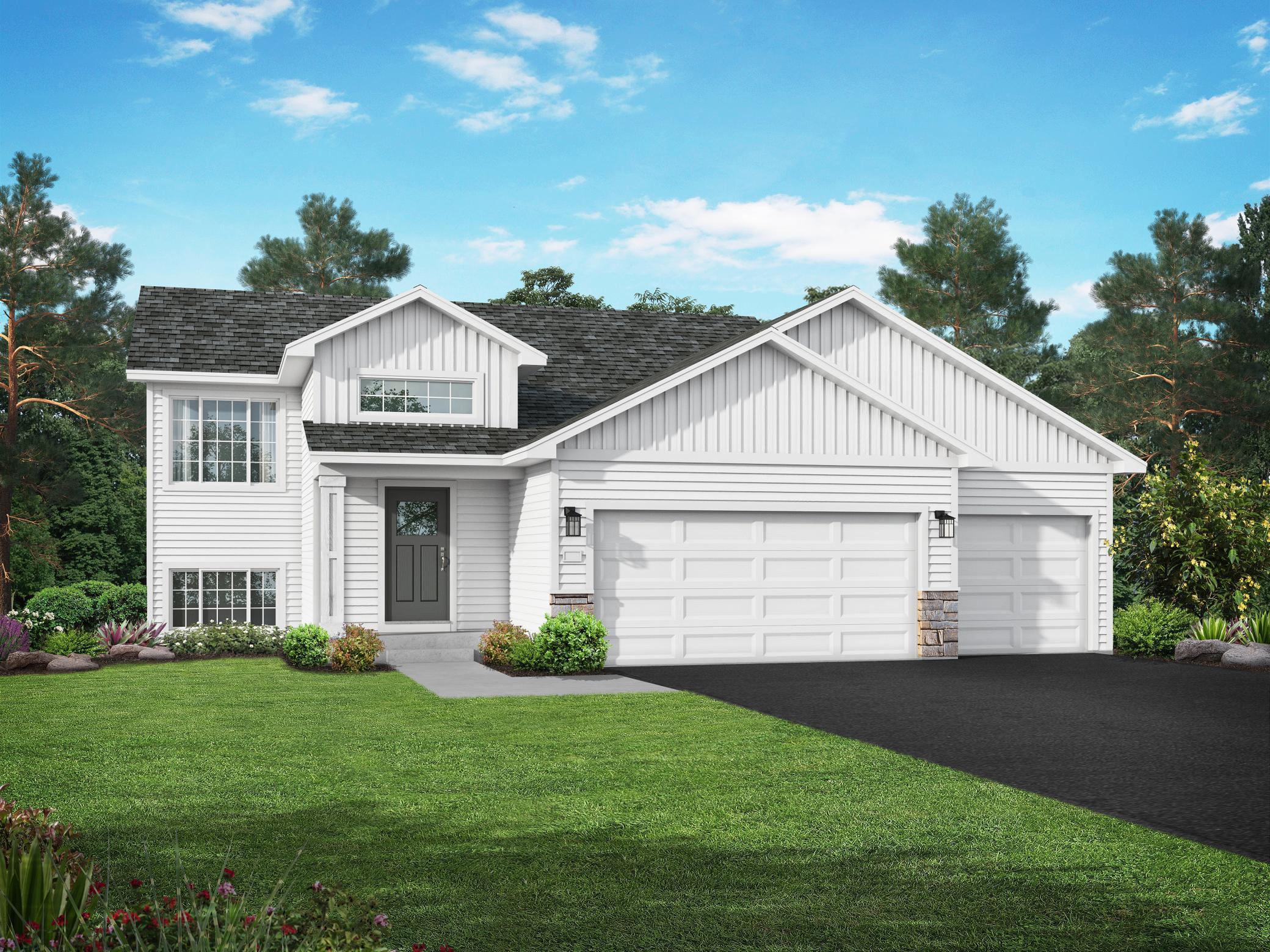 1st image of 1502 Woods Rd Ne, Isanti, MN 55040 | MLS# 7131890
