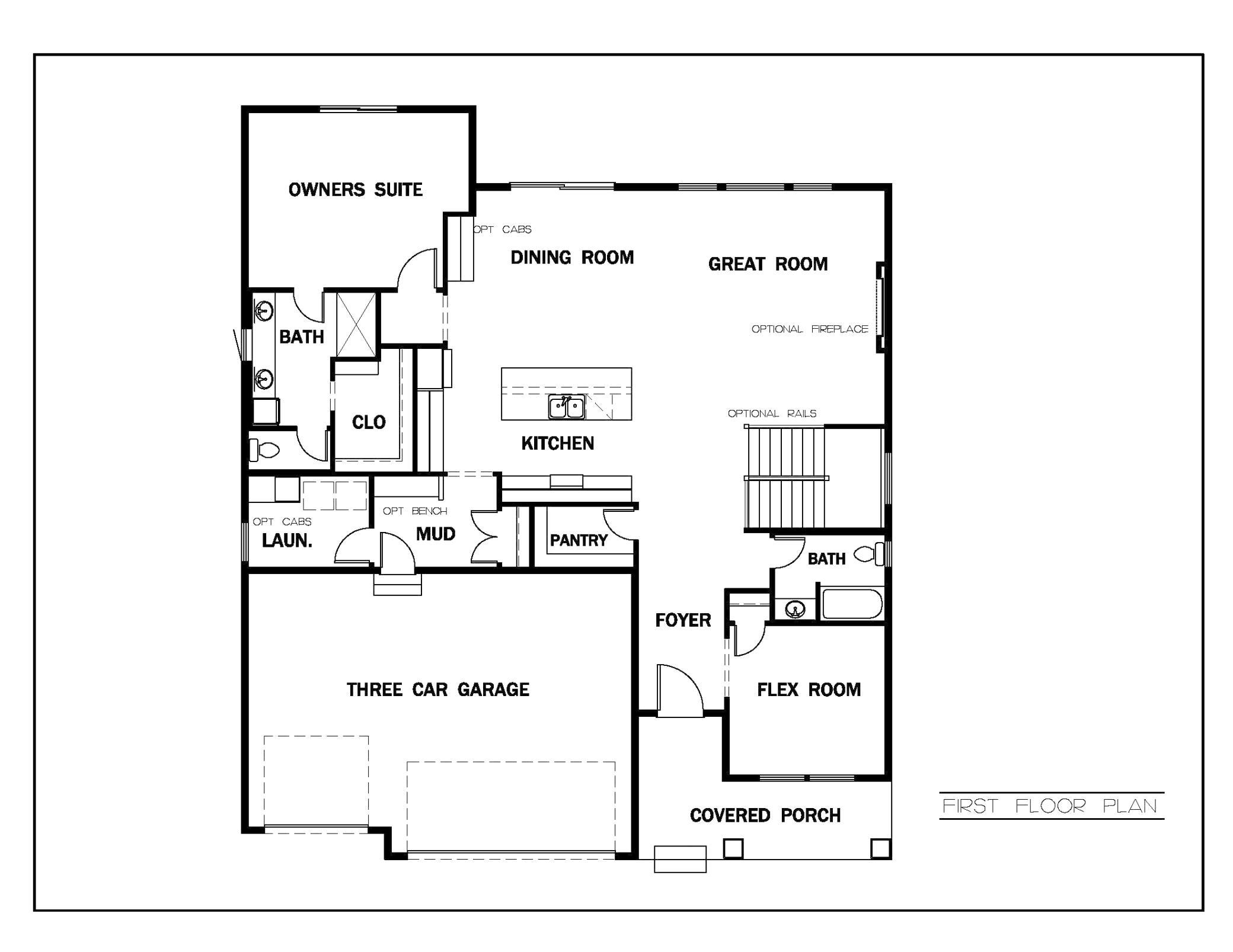29th image of 17989 Hidden Creek Trl, Lakeville, MN 55044 | MLS# 7131891