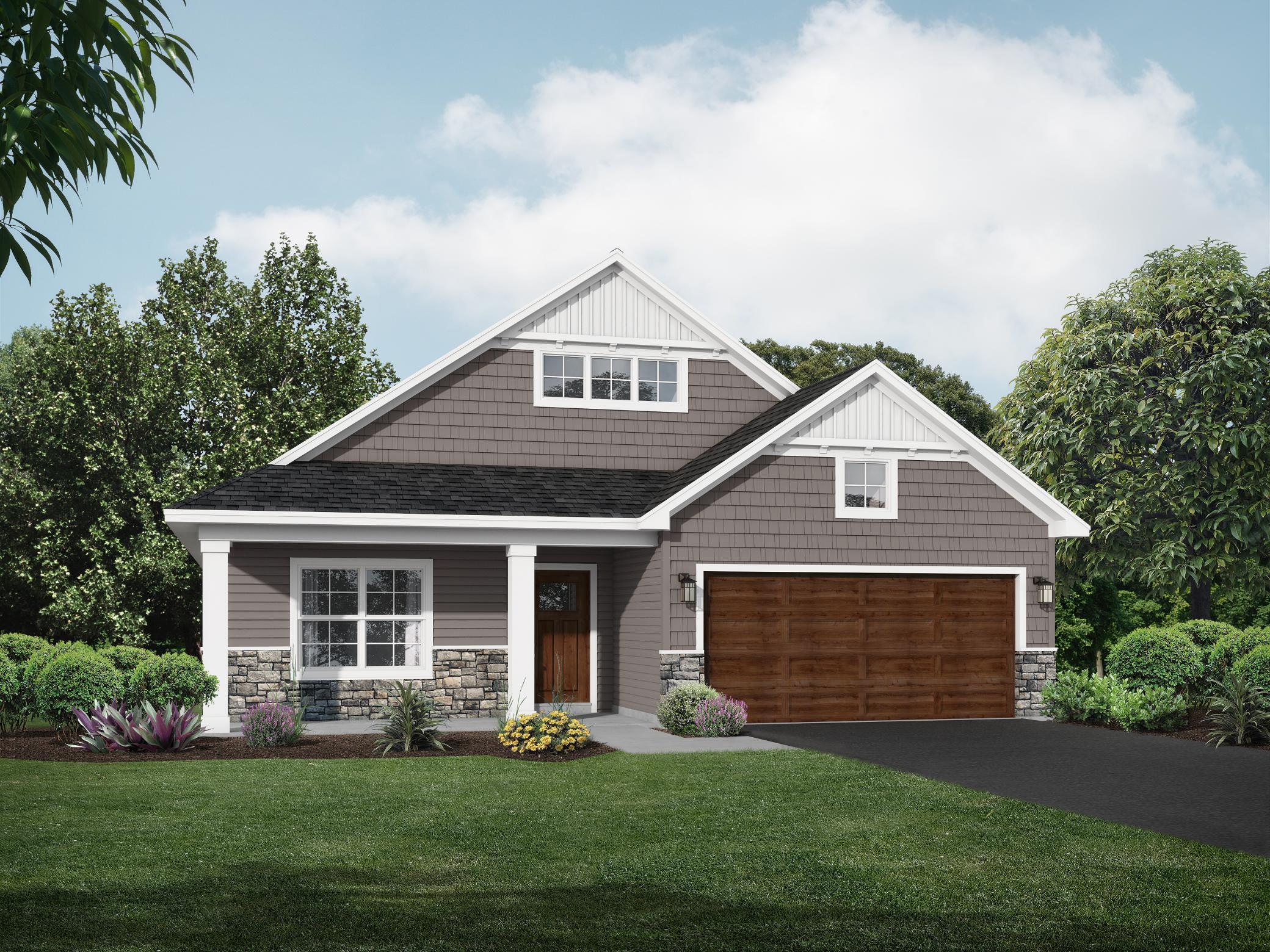 1st image of 1423 Victory Ln Ne, Isanti, MN 55040 | MLS# 7131893
