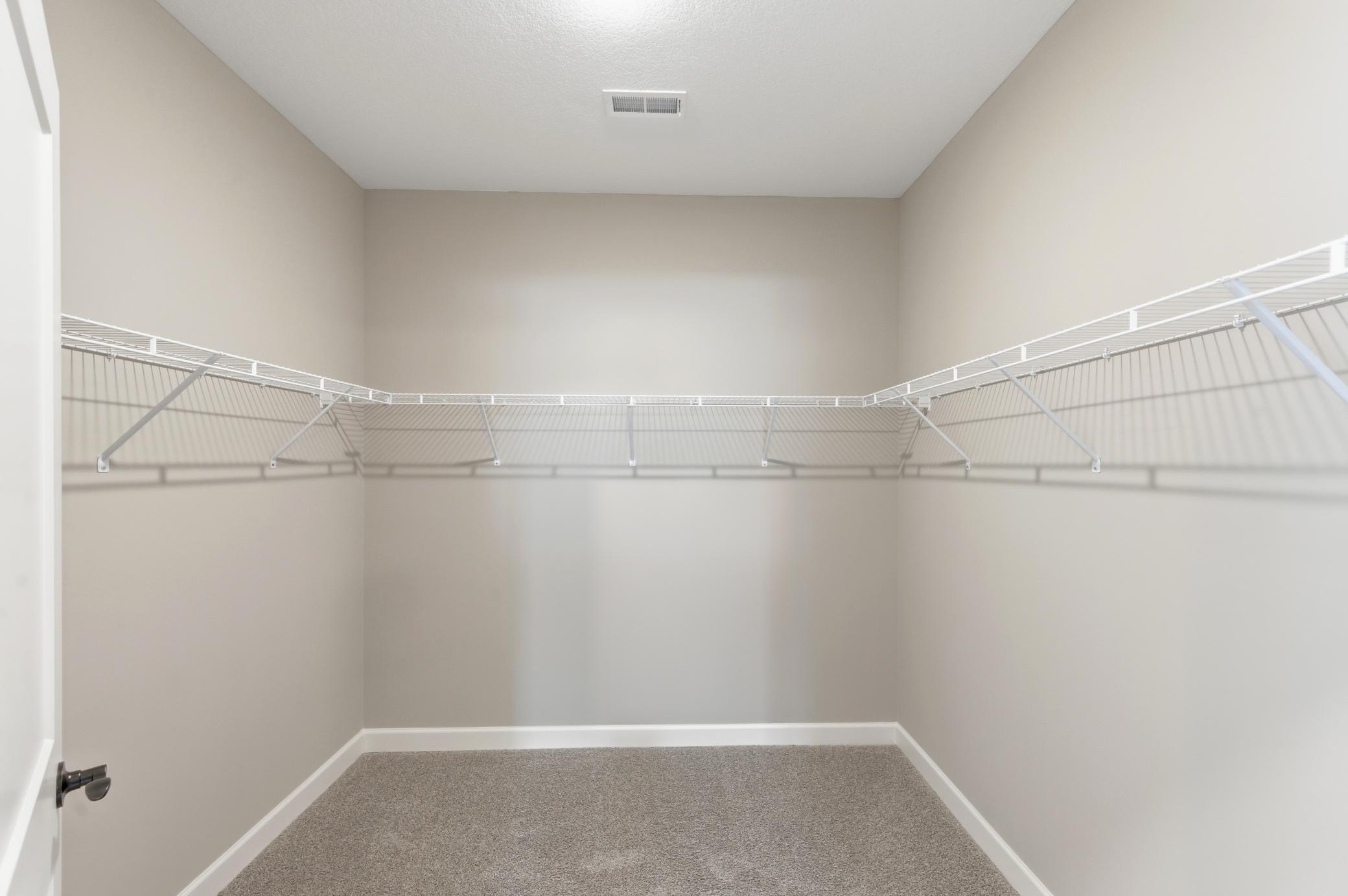 22nd image of 1423 Victory Ln Ne, Isanti, MN 55040 | MLS# 7131893