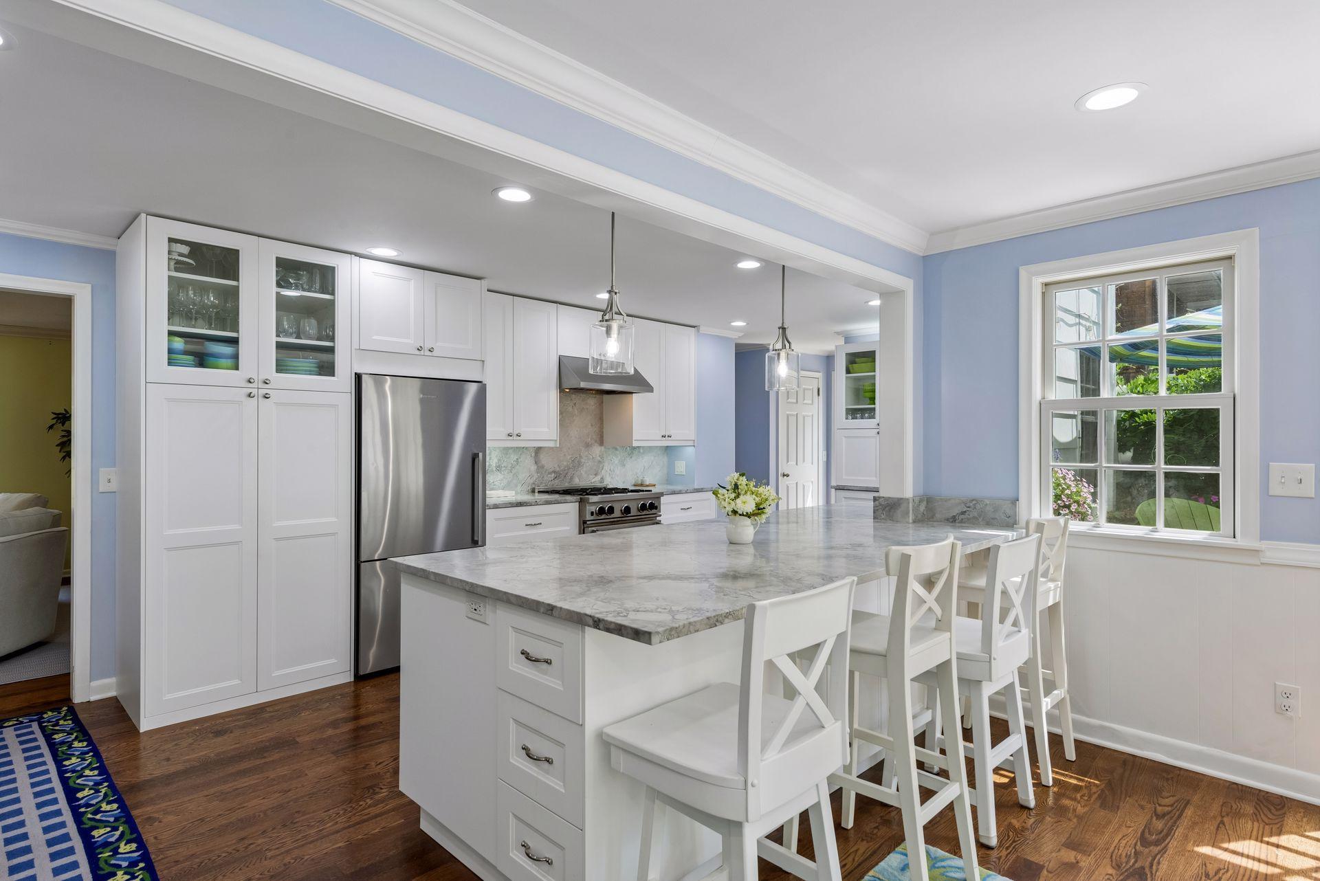 3rd image of 5016 Oxford Ave, Edina, MN 55436 | MLS# 7131895