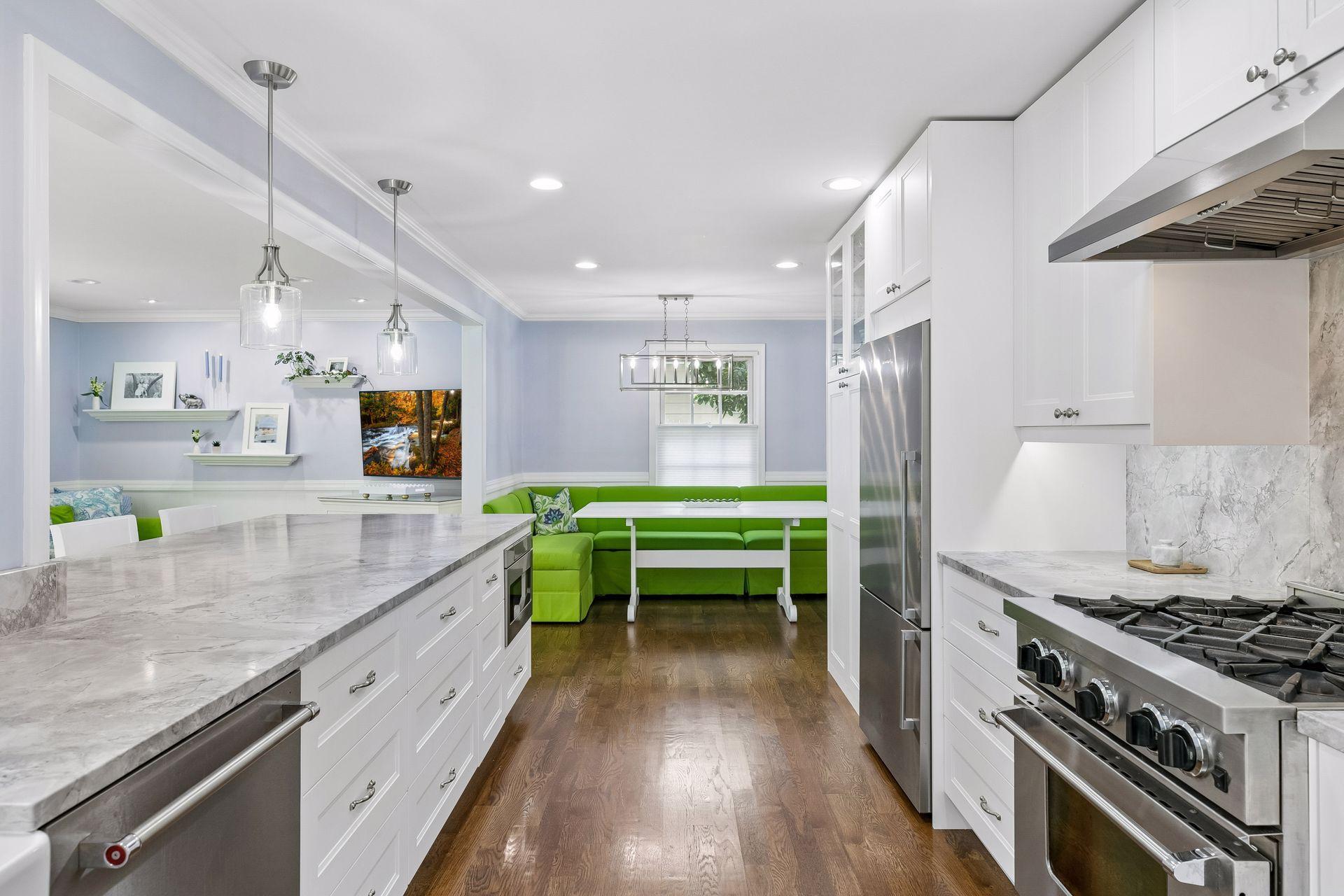 4th image of 5016 Oxford Ave, Edina, MN 55436 | MLS# 7131895