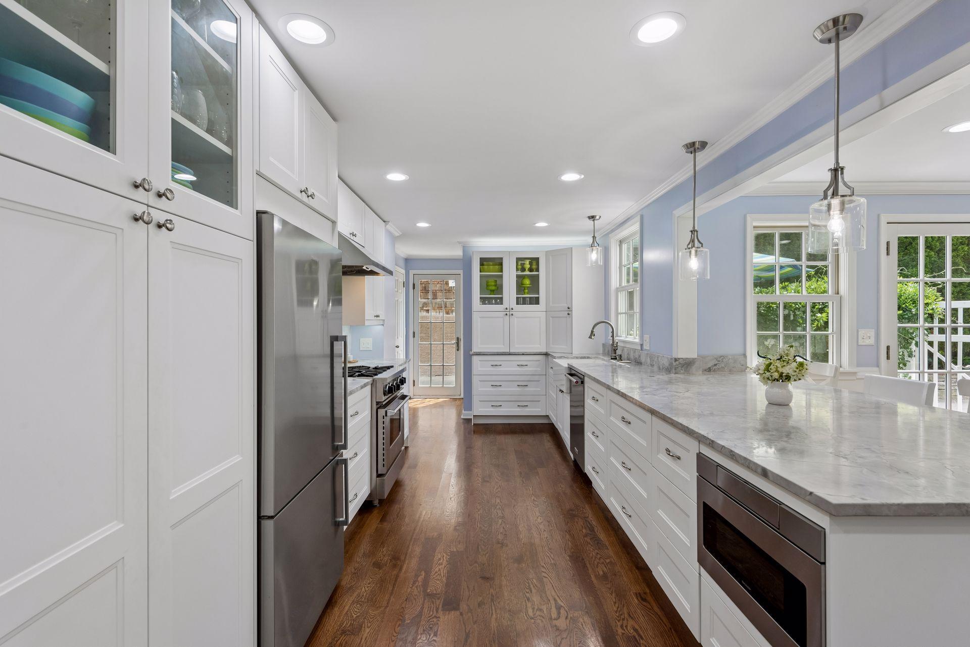 5th image of 5016 Oxford Ave, Edina, MN 55436 | MLS# 7131895