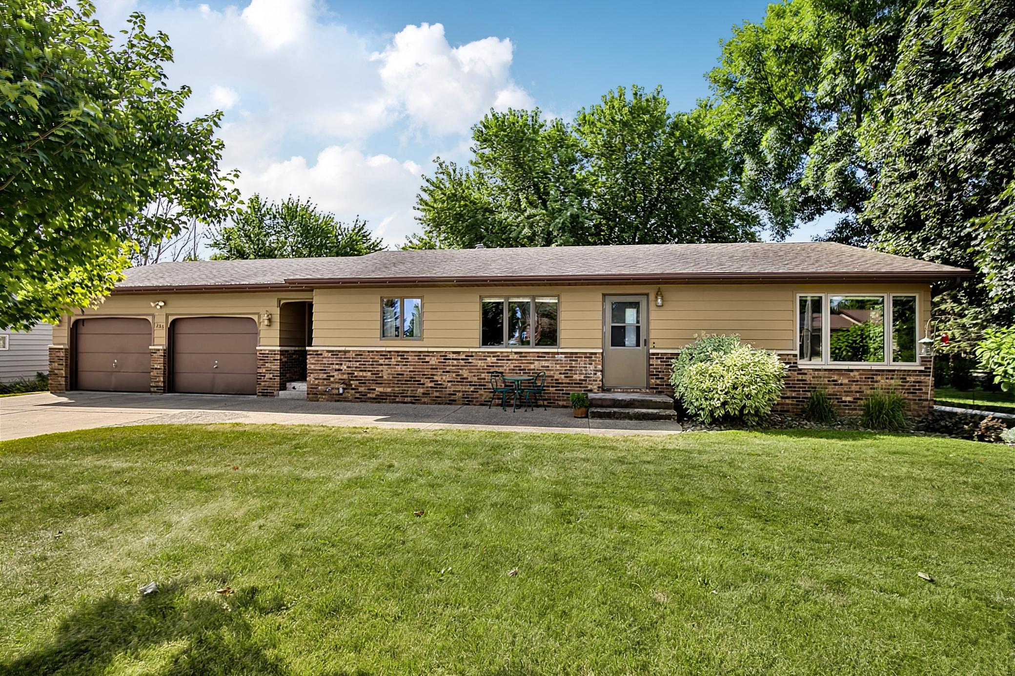 1st image of 255 River St, Saint Martin, MN 56362 | MLS# 7131898