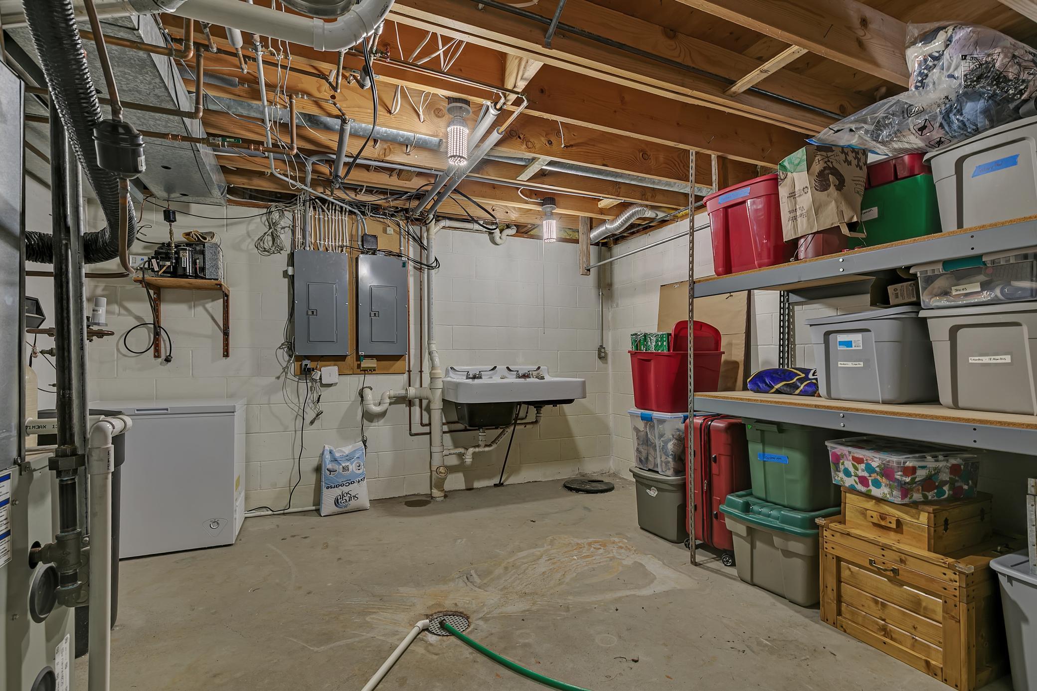 30th image of 255 River St, Saint Martin, MN 56362 | MLS# 7131898