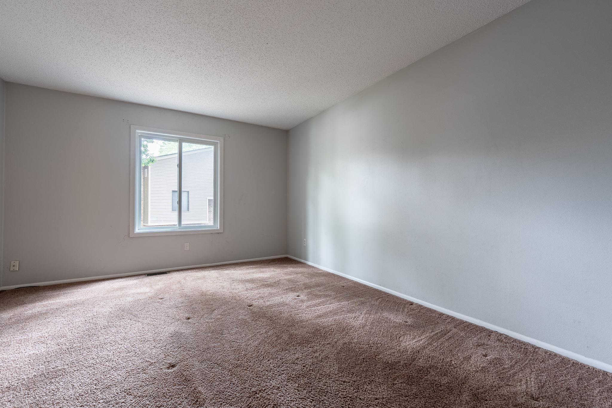 2nd image of 4529 Cedar Lake Rd S, Saint Louis Park, MN 55416 | MLS# 7131899