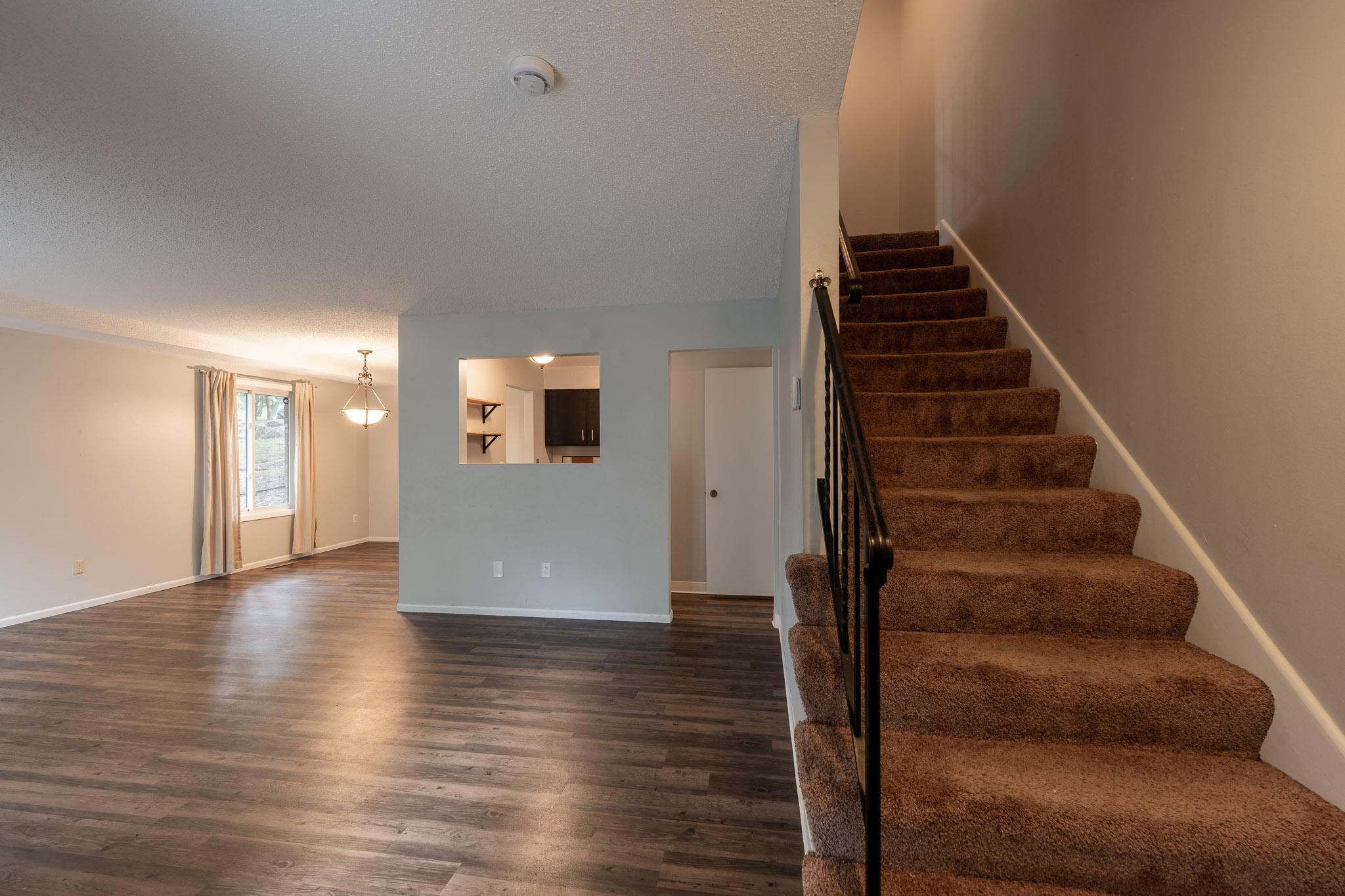 1st image of 4529 Cedar Lake Rd S, Saint Louis Park, MN 55416 | MLS# 7131899