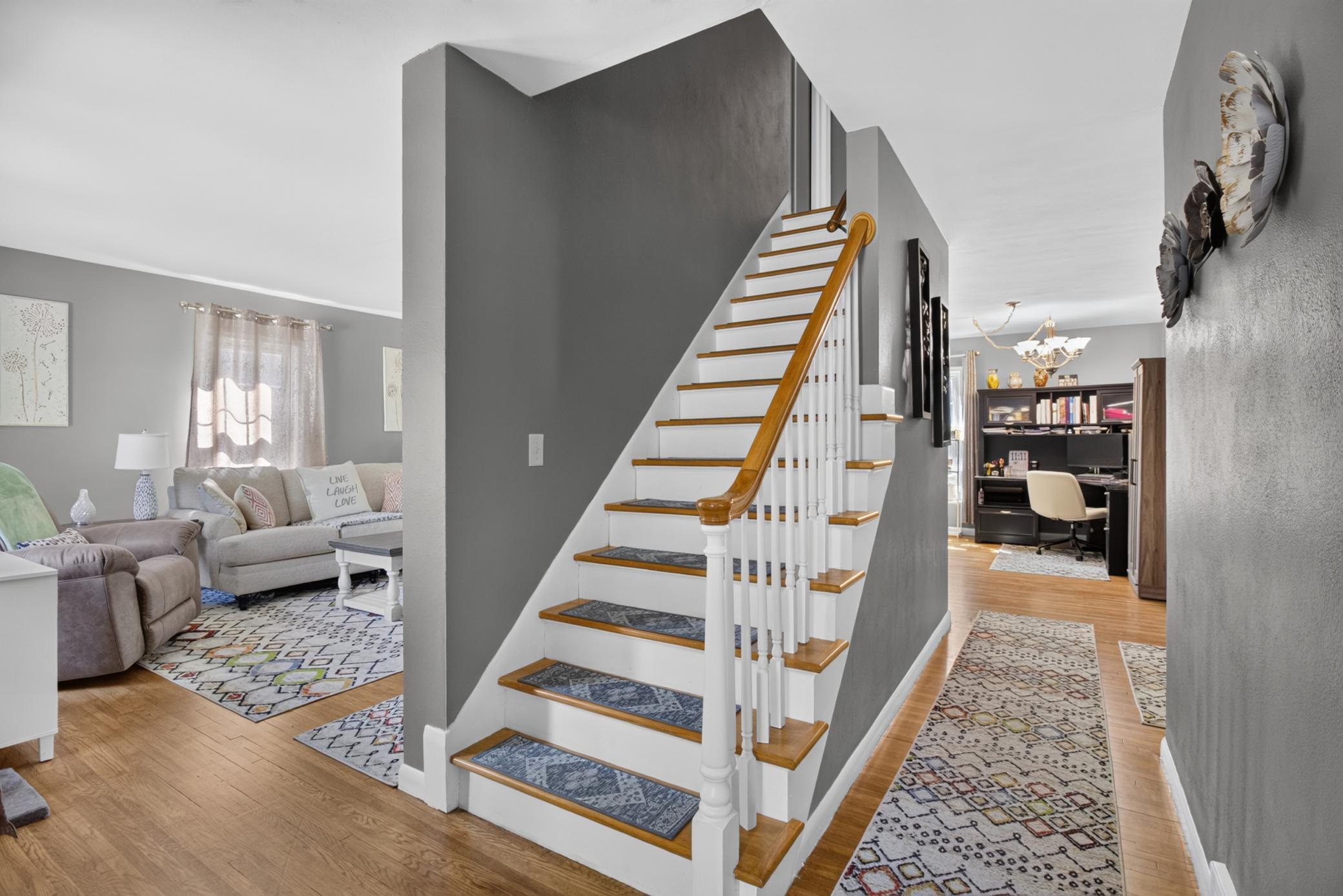 5th image of 716 E Mount Faith Ave, Fergus Falls, MN 56537 | MLS# 7131908