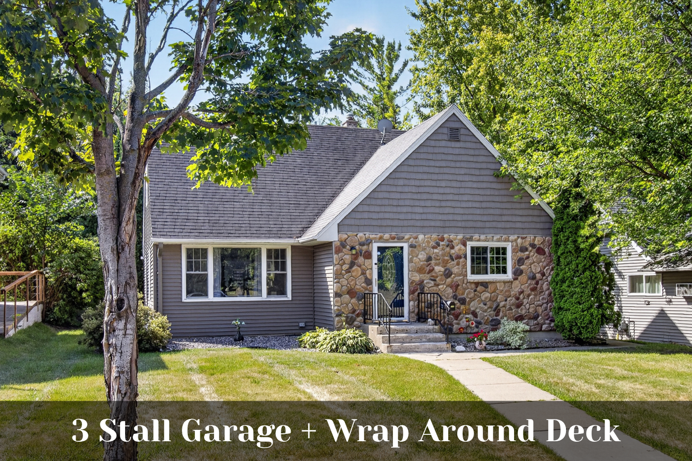 1st image of 716 E Mount Faith Ave, Fergus Falls, MN 56537 | MLS# 7131908