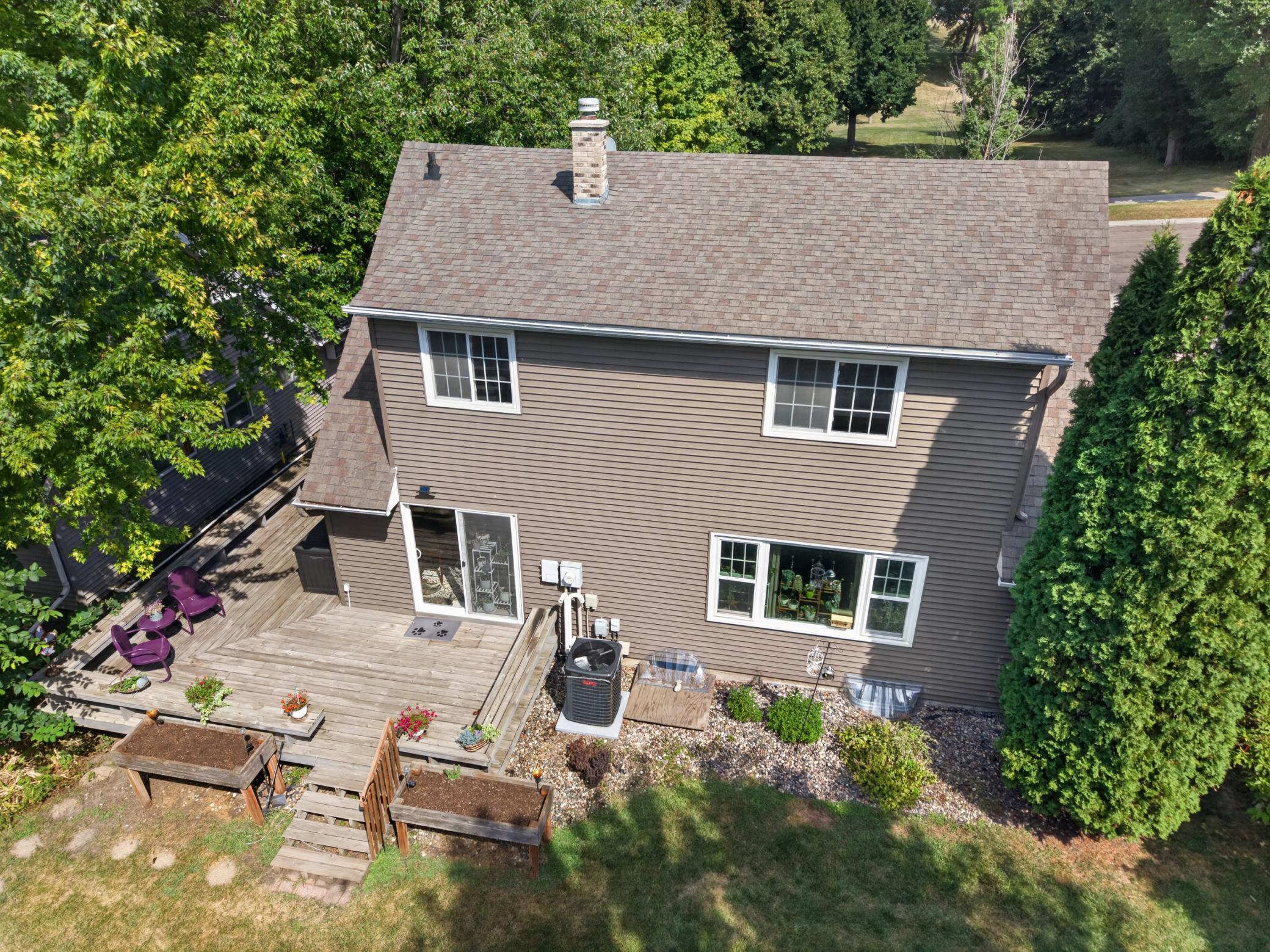 3rd image of 716 E Mount Faith Ave, Fergus Falls, MN 56537 | MLS# 7131908