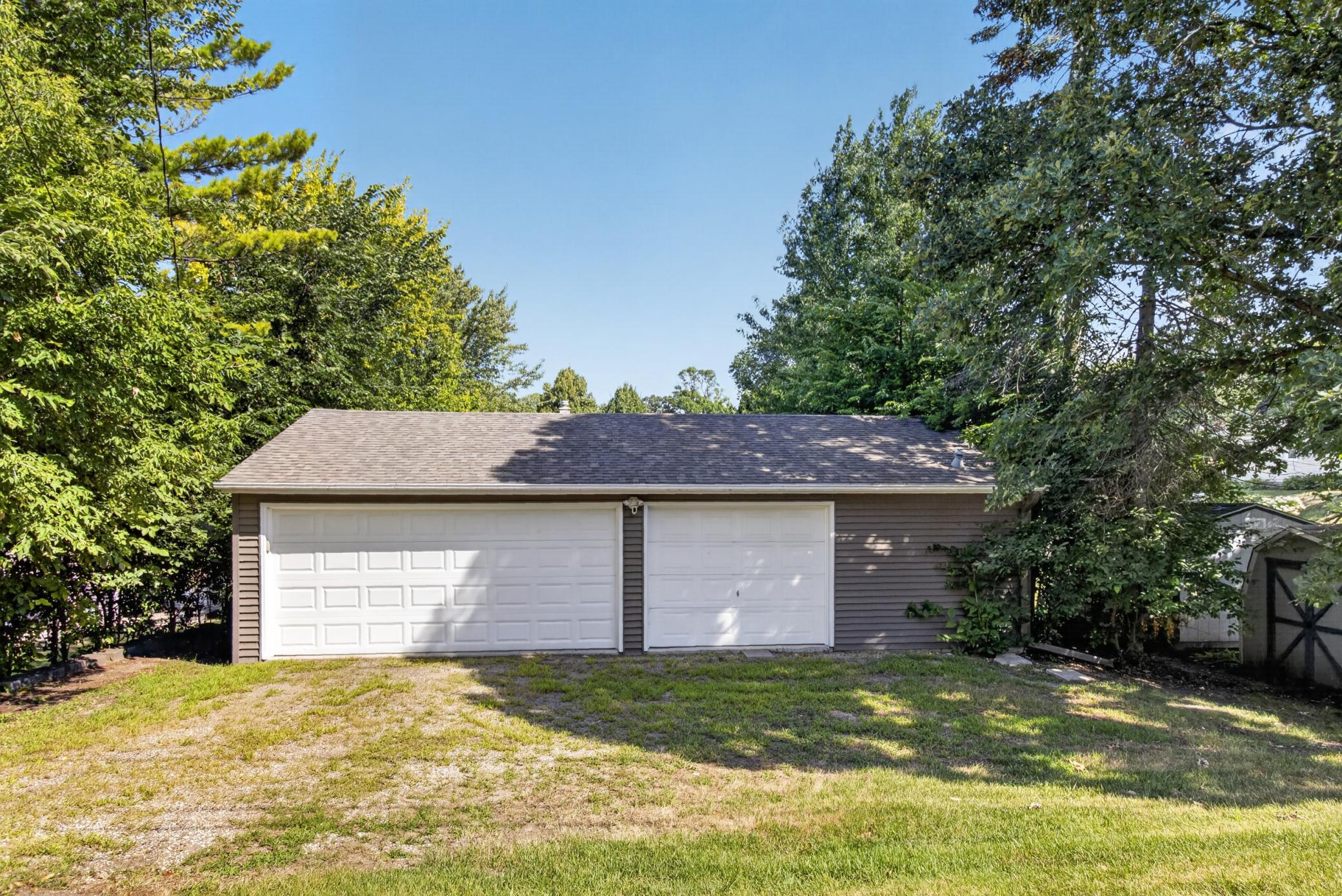 4th image of 716 E Mount Faith Ave, Fergus Falls, MN 56537 | MLS# 7131908