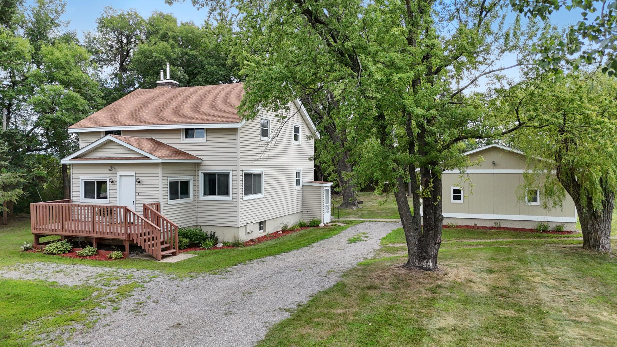 1st image of 3655 95th Ave Se, Saint Cloud, MN 56304 | MLS# 7131913