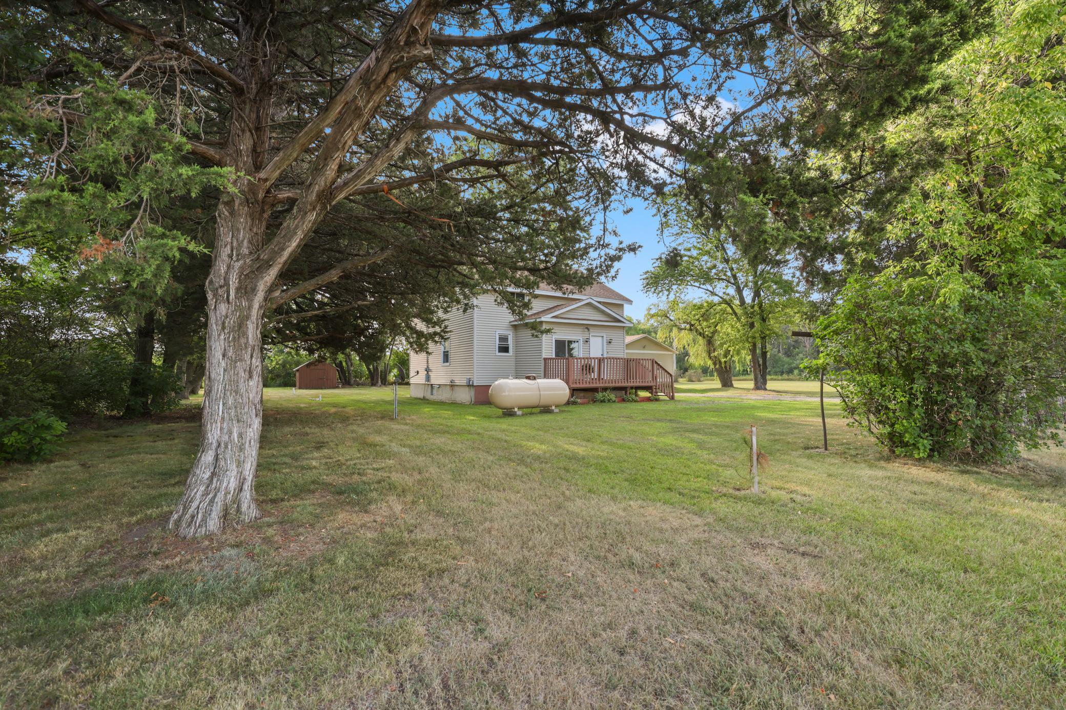 3rd image of 3655 95Th Ave Se, Saint Cloud, MN 56304 | MLS# 7131913