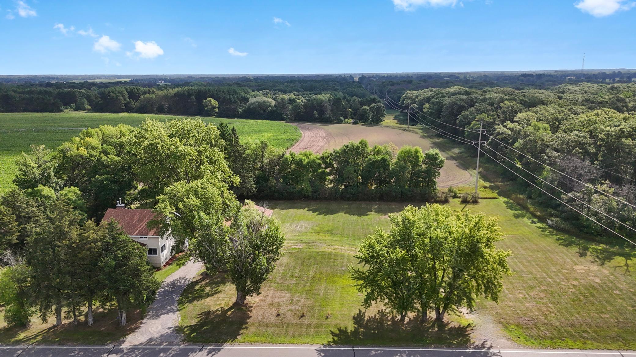 4th image of 3655 95Th Ave Se, Saint Cloud, MN 56304 | MLS# 7131913