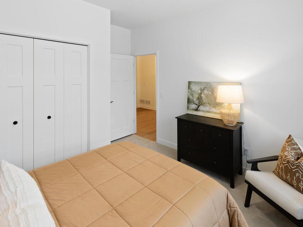 5th image of 7810 Austin Path, Inver Grove Heights, MN 55077 | MLS# 7131915