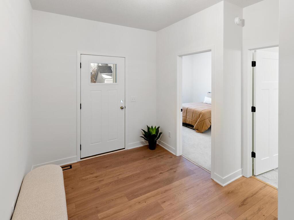 2nd image of 7810 Austin Path, Inver Grove Heights, MN 55077 | MLS# 7131915