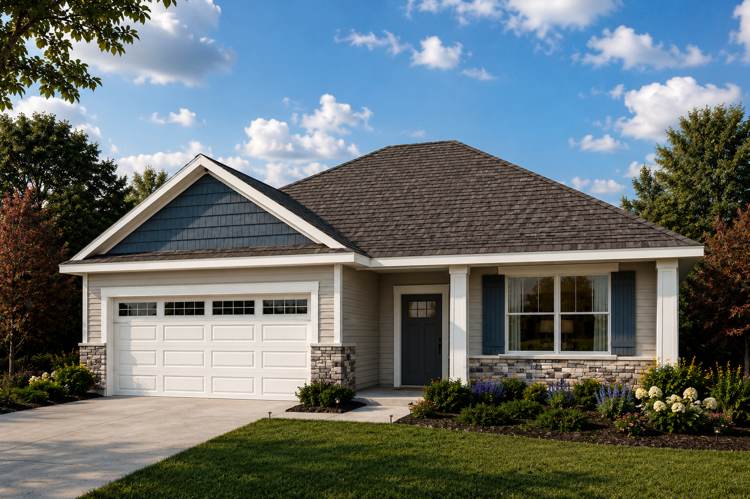 1st image of 7810 Austin Path, Inver Grove Heights, MN 55077 | MLS# 7131915
