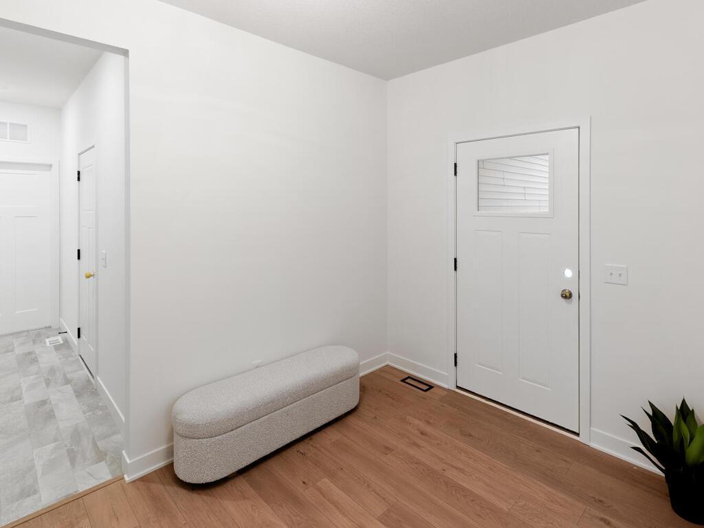 3rd image of 7810 Austin Path, Inver Grove Heights, MN 55077 | MLS# 7131915