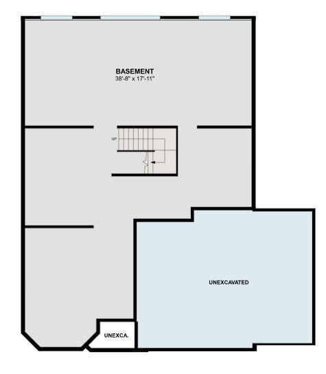 20th image of 14991 146th Ct N, Dayton, MN 55327 | MLS# 7131917