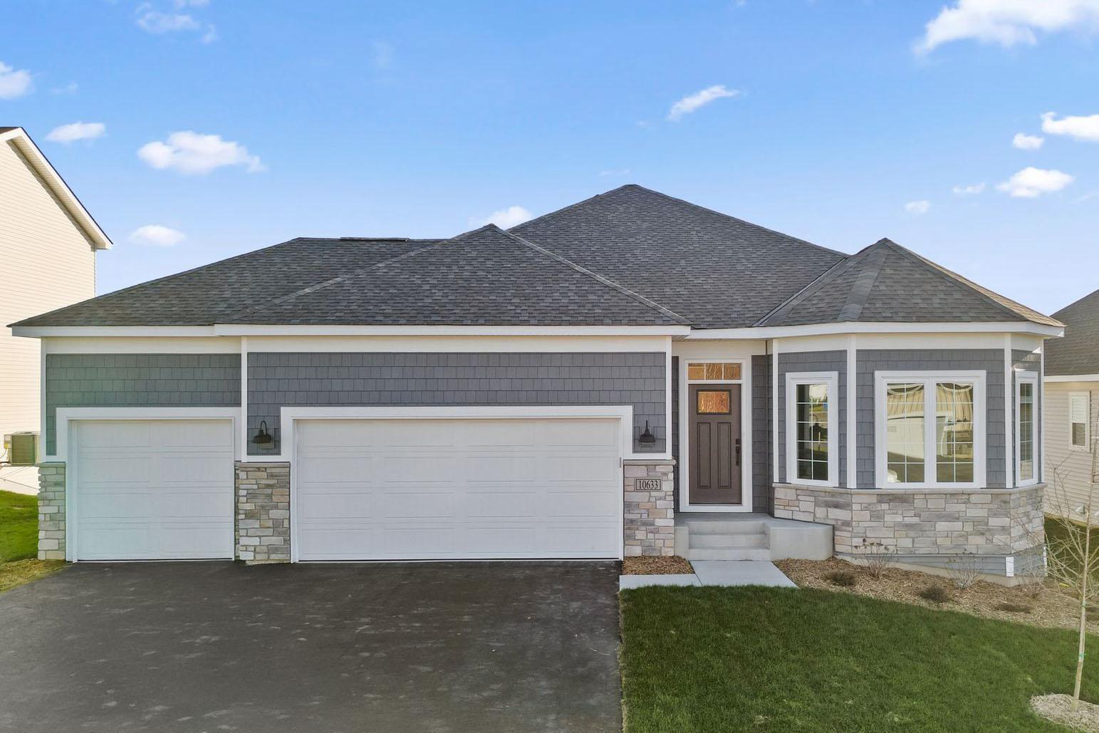 1st image of 14991 146th Ct N, Dayton, MN 55327 | MLS# 7131917