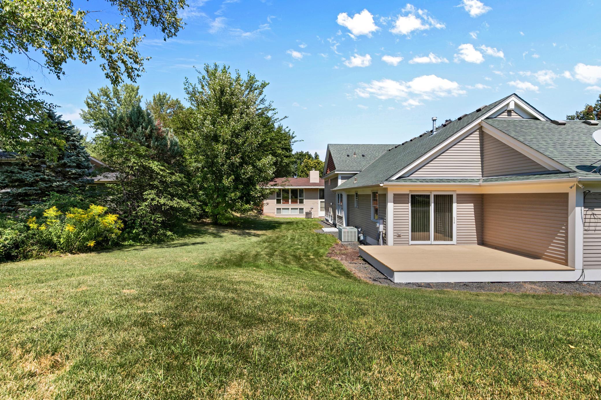2nd image of 500 Driftwood Rd, New Brighton, MN 55112 | MLS# 7131919