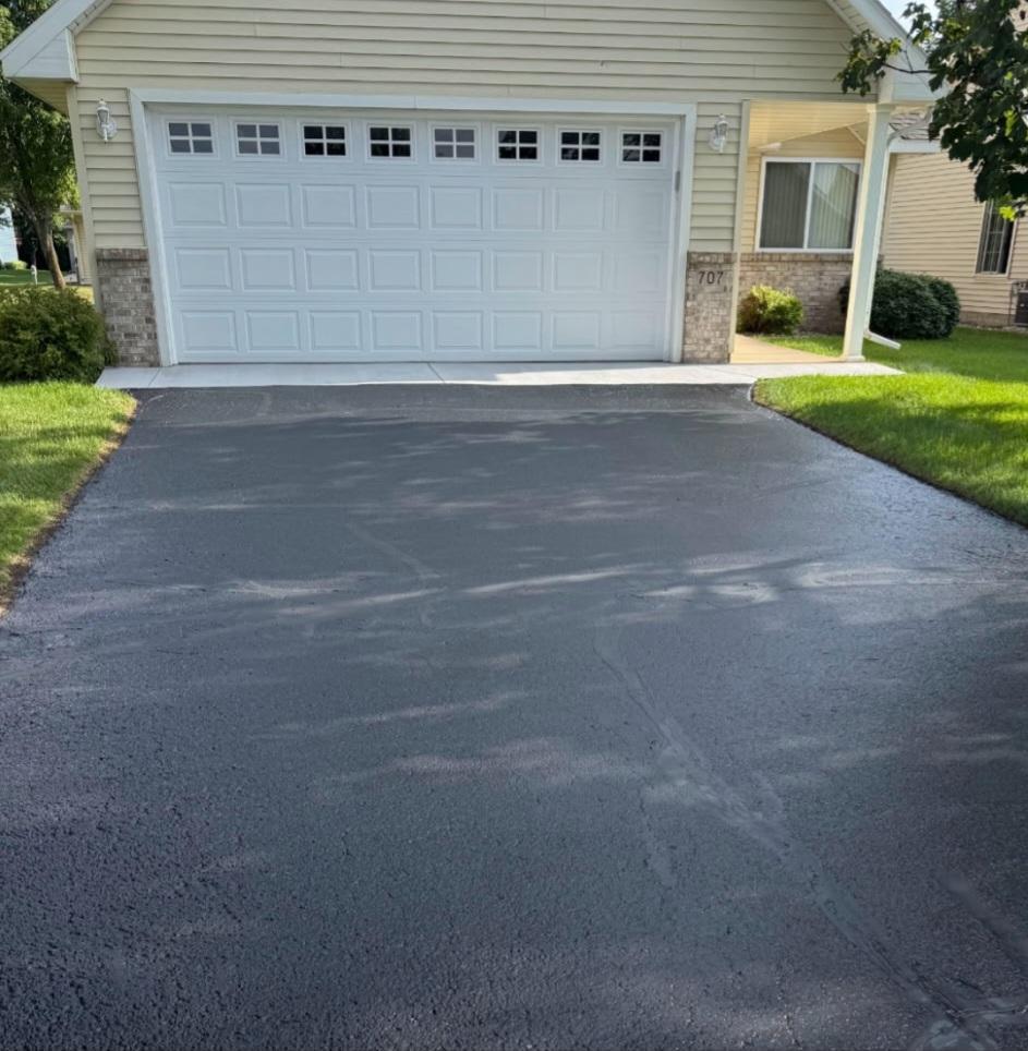 2nd image of 707 Ochotto Lake Dr, Avon, MN 56310 | MLS# 7131924
