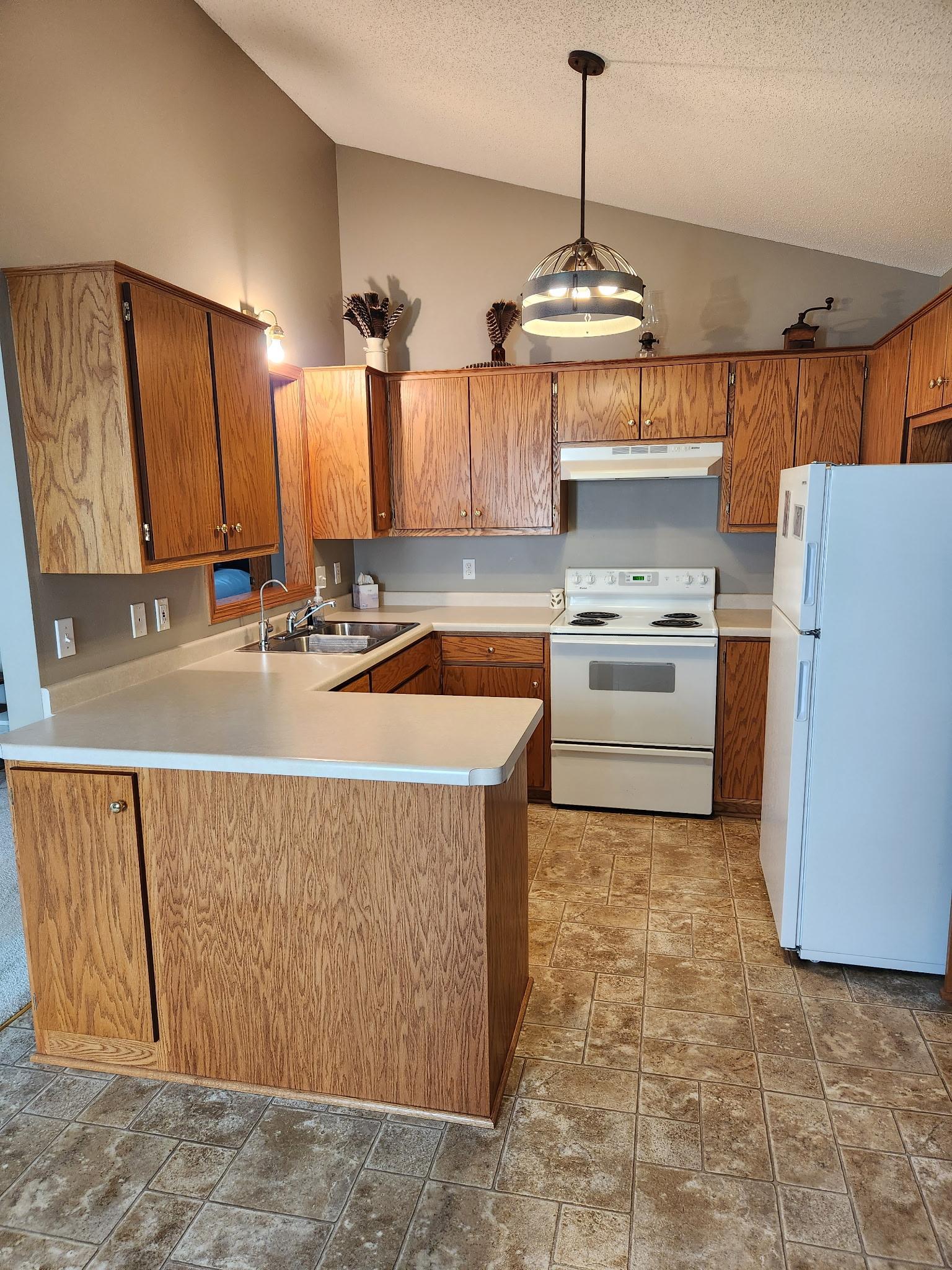 4th image of 707 Ochotto Lake Dr, Avon, MN 56310 | MLS# 7131924
