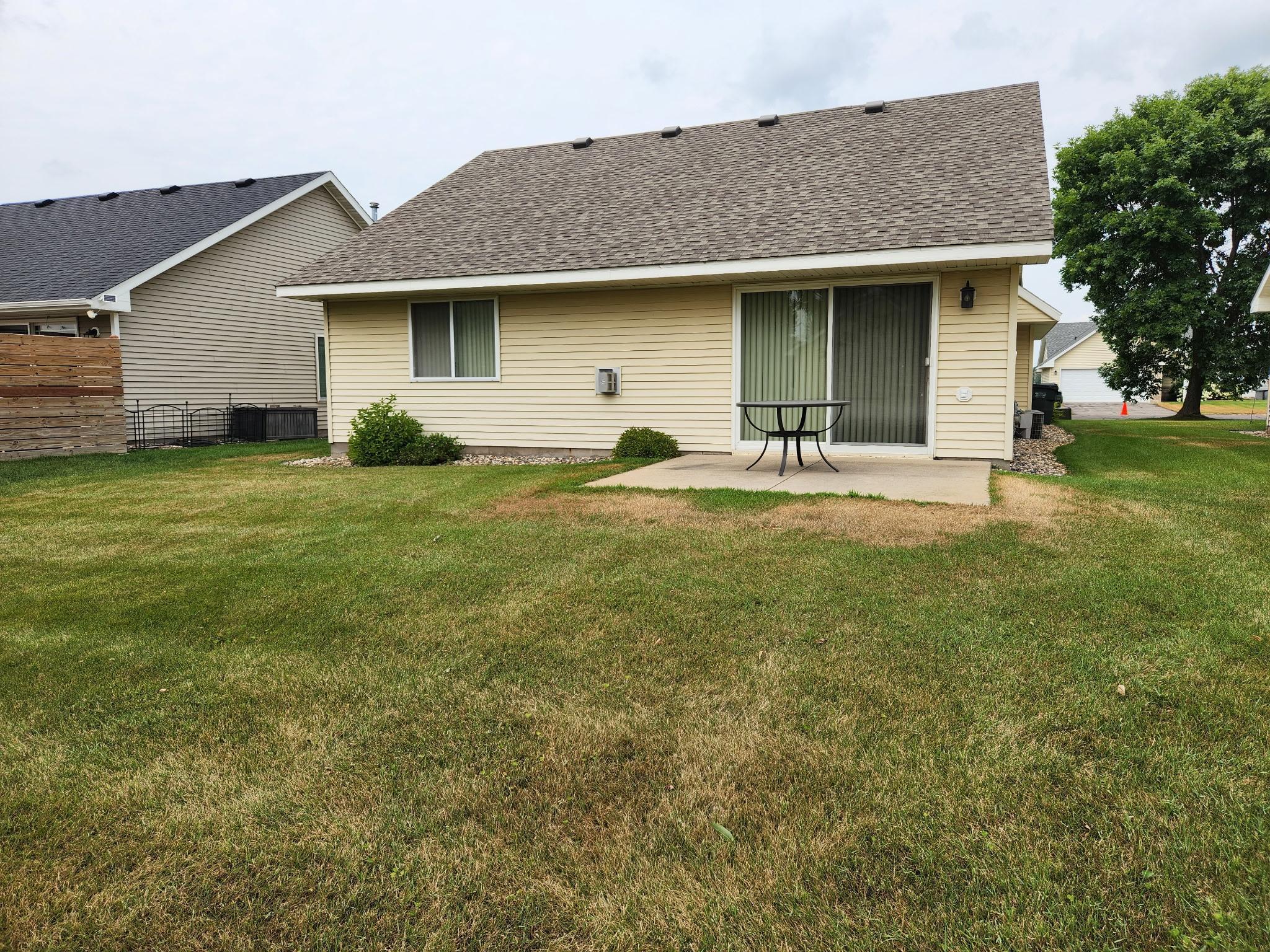 9th image of 707 Ochotto Lake Dr, Avon, MN 56310 | MLS# 7131924