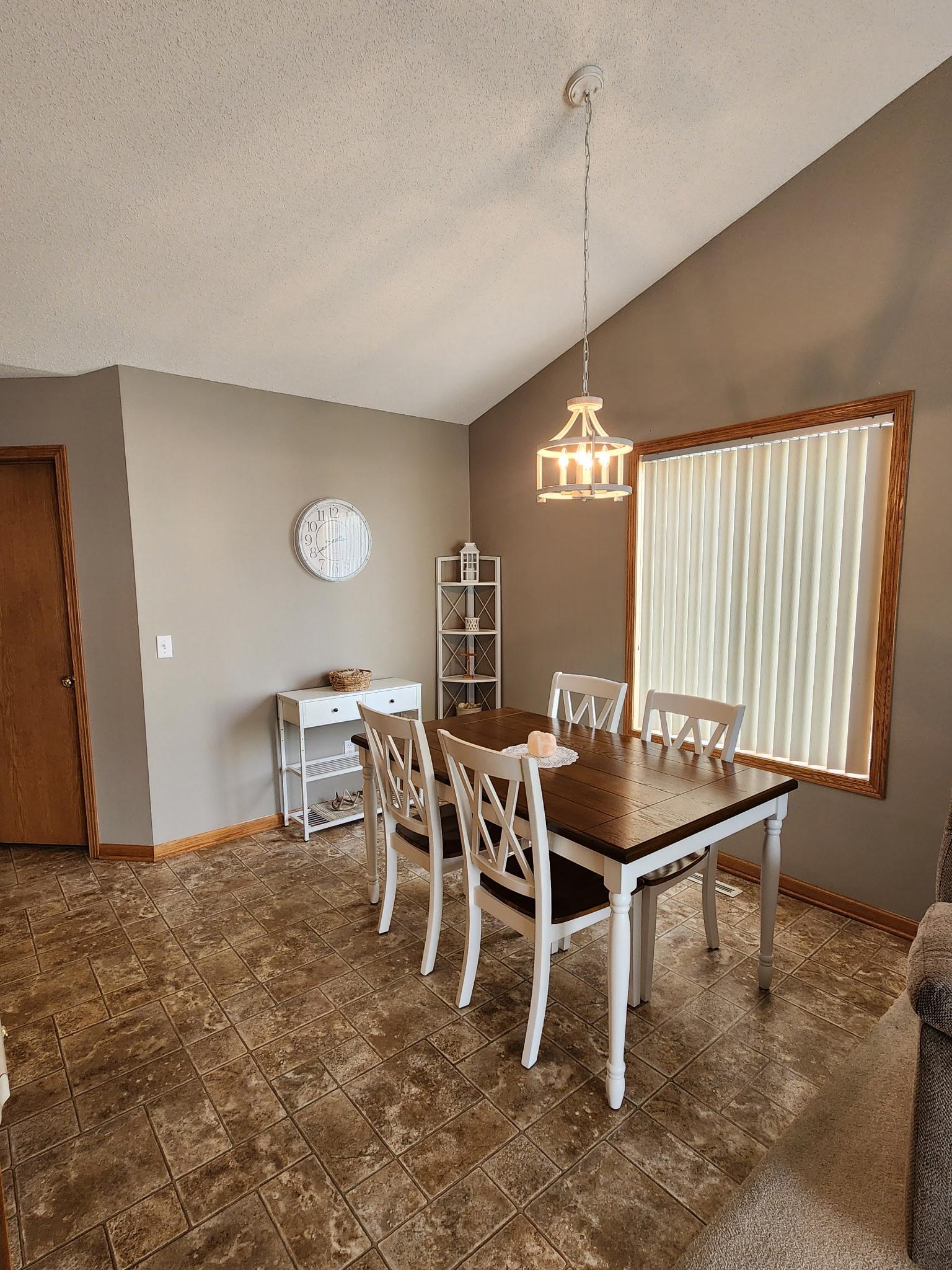 5th image of 707 Ochotto Lake Dr, Avon, MN 56310 | MLS# 7131924