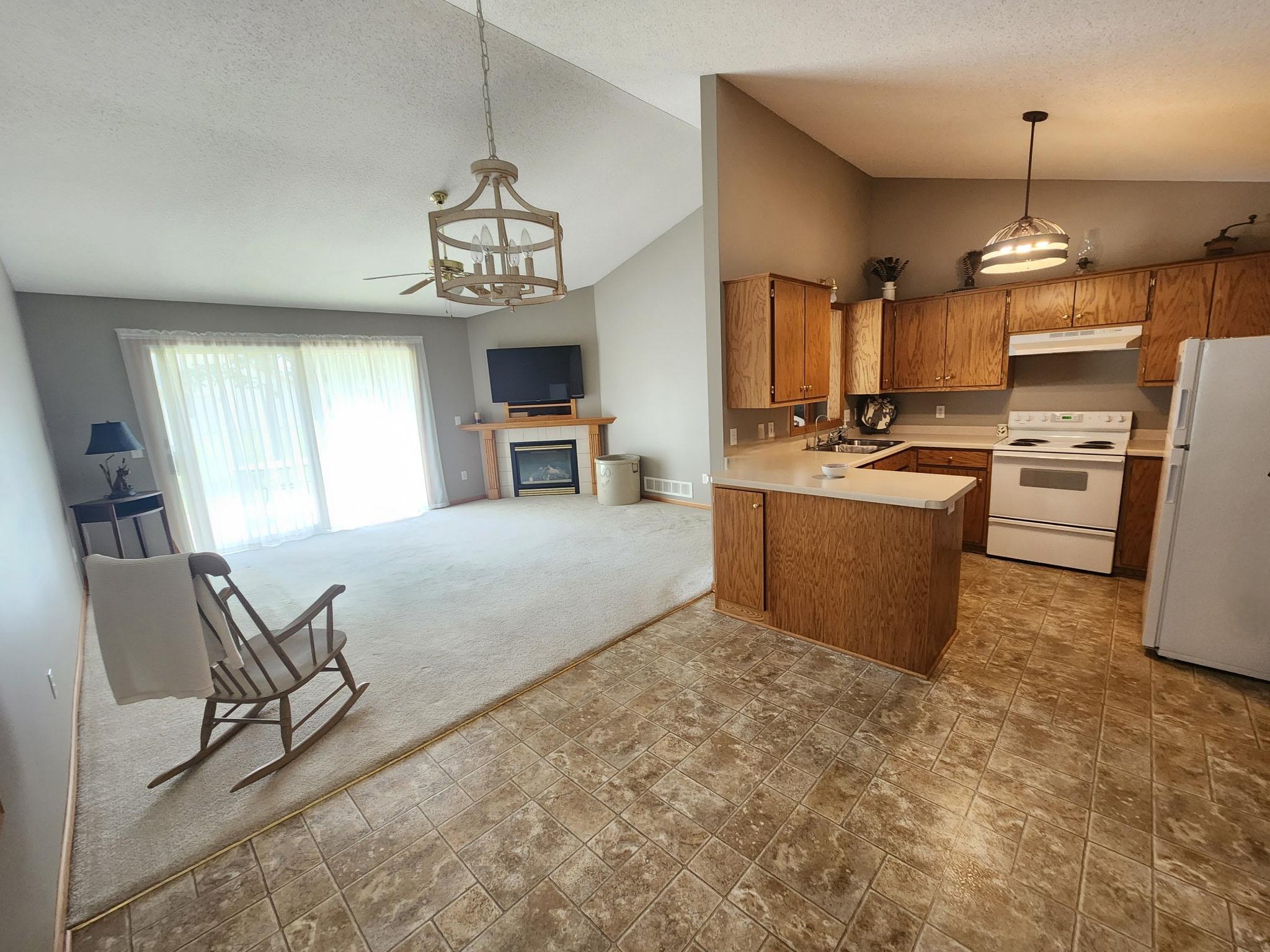3rd image of 707 Ochotto Lake Dr, Avon, MN 56310 | MLS# 7131924