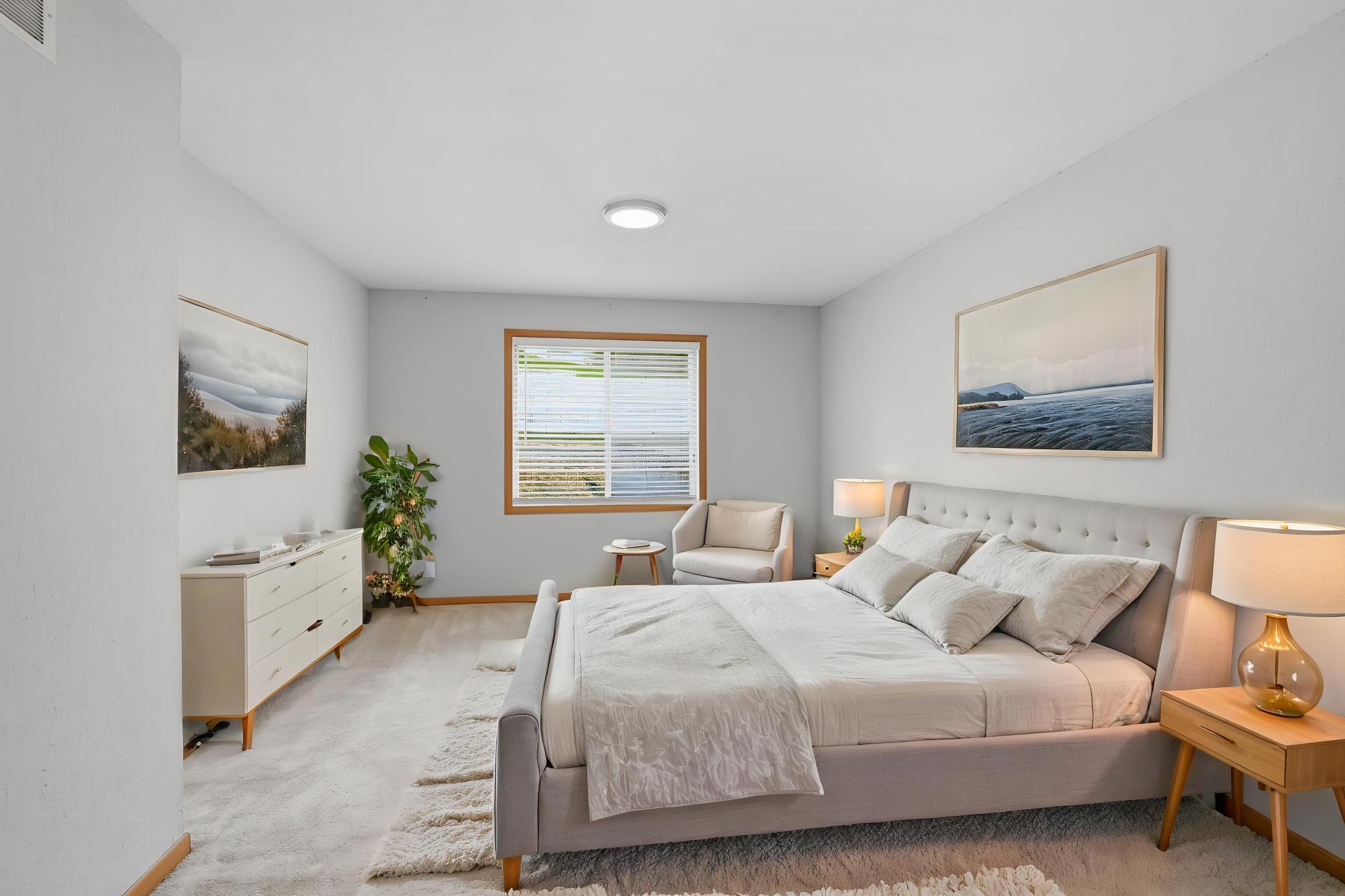 4th image of 6155 Courtly Alcove #D, Woodbury, MN 55125 | MLS# 7131946