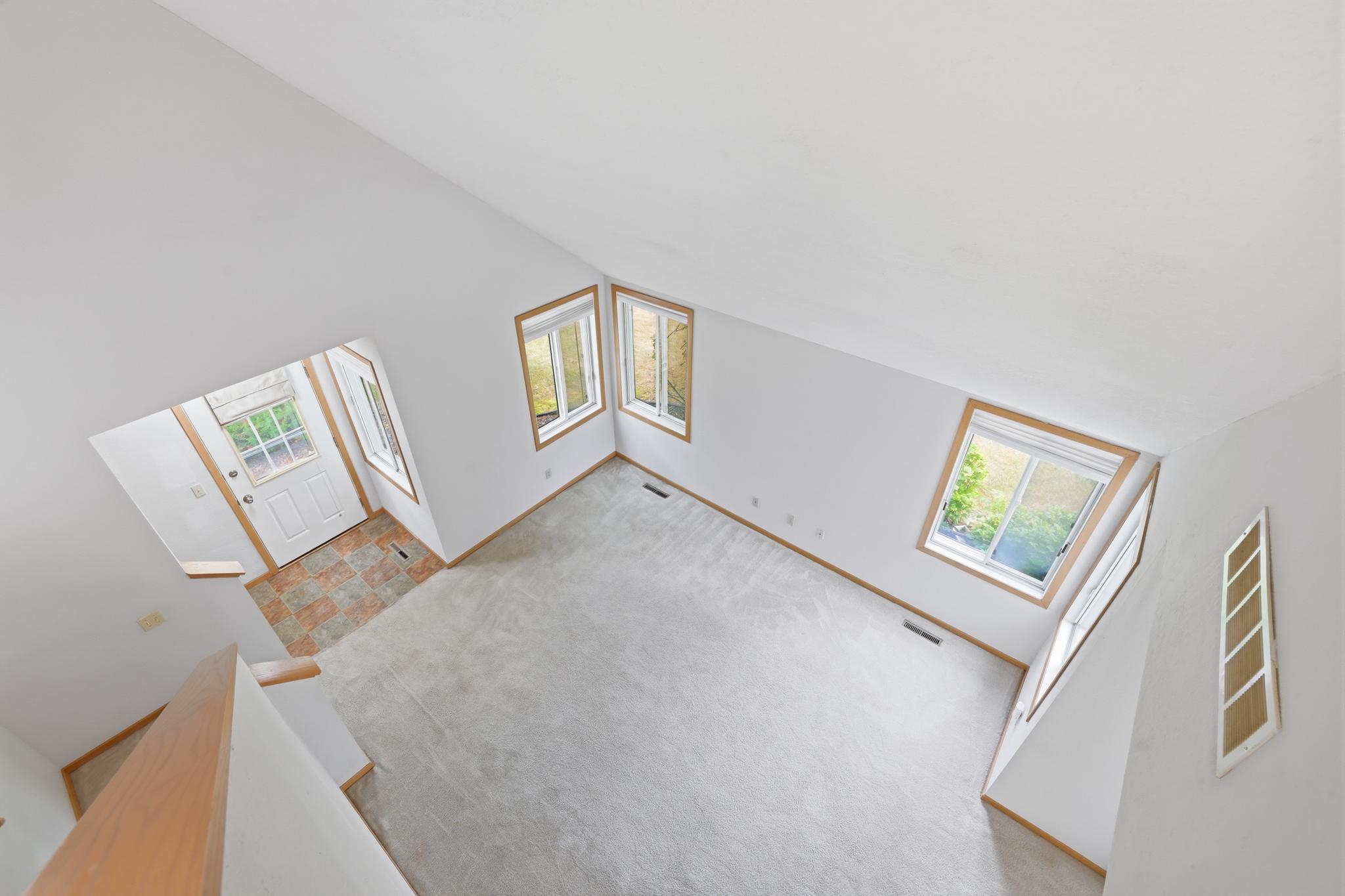 29th image of 6155 Courtly Alcove #D, Woodbury, MN 55125 | MLS# 7131946