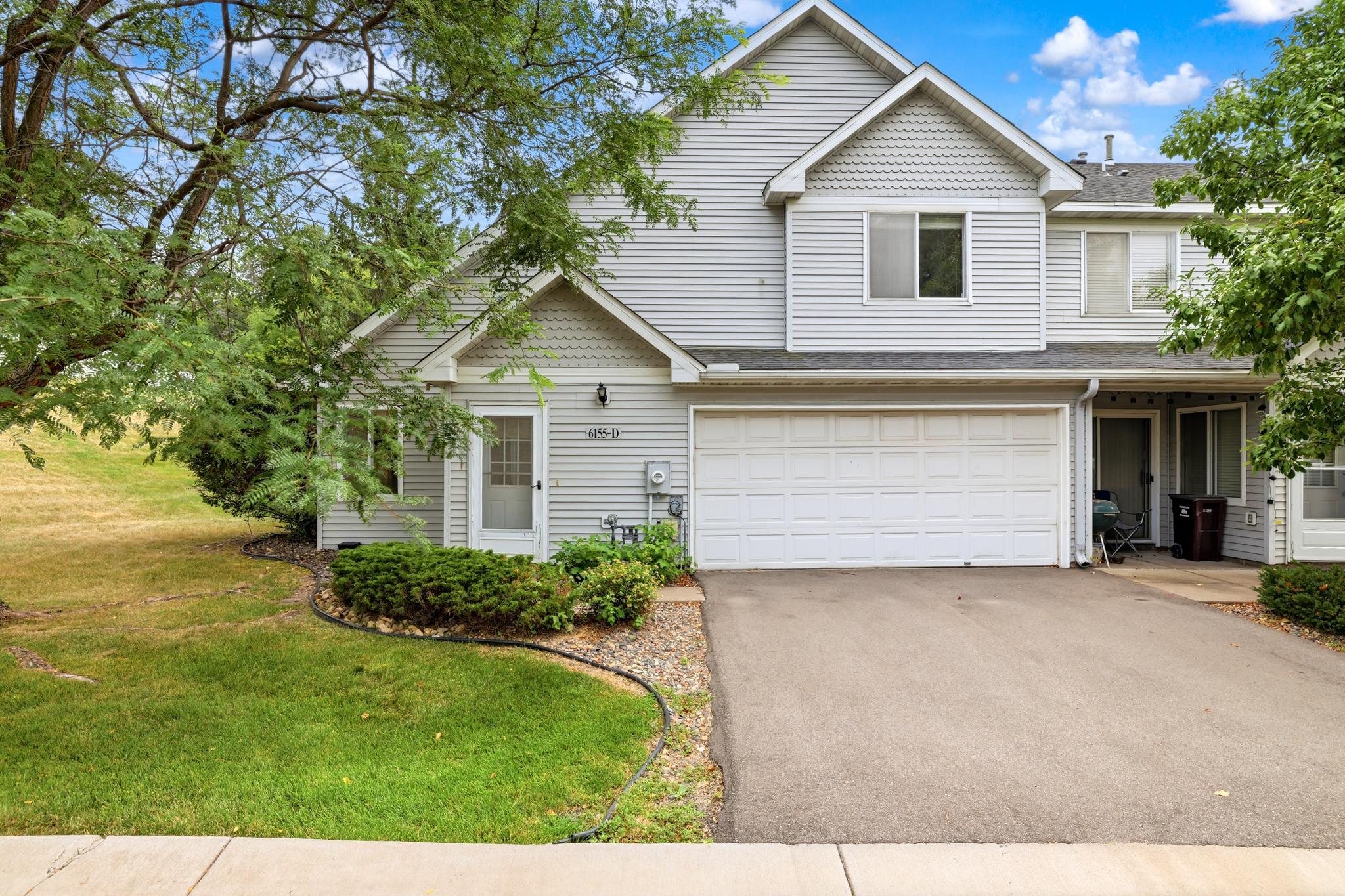 1st image of 6155 Courtly Alcove #D, Woodbury, MN 55125 | MLS# 7131946