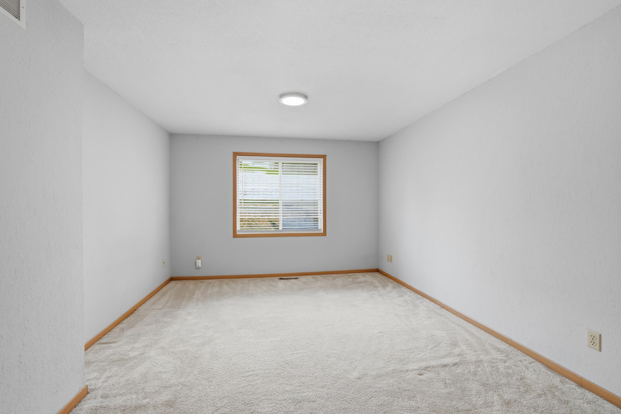 5th image of 6155 Courtly Alcove #D, Woodbury, MN 55125 | MLS# 7131946