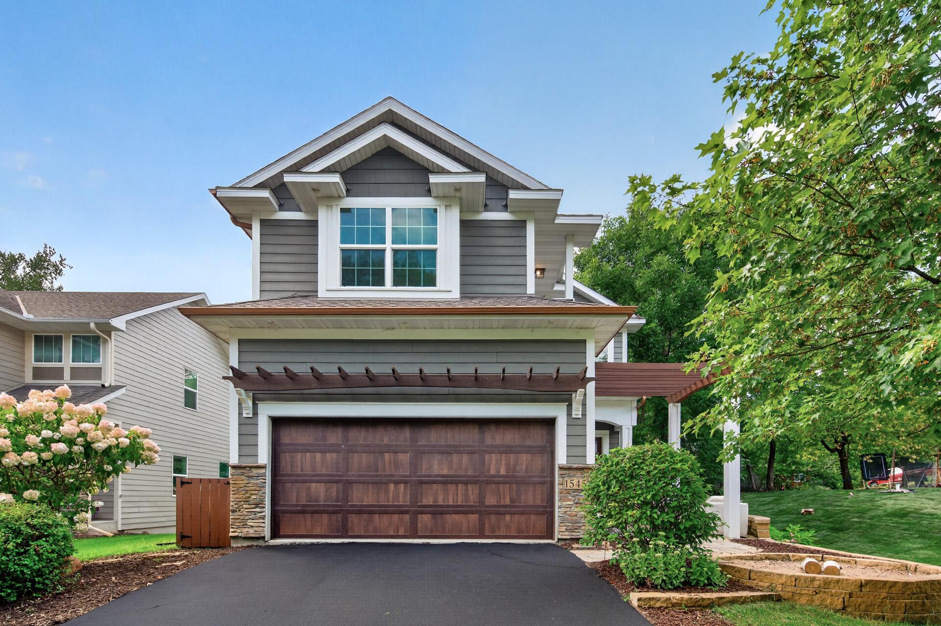 1st image of 1545 Maple Pl, Mound, MN 55364 | MLS# 7131948