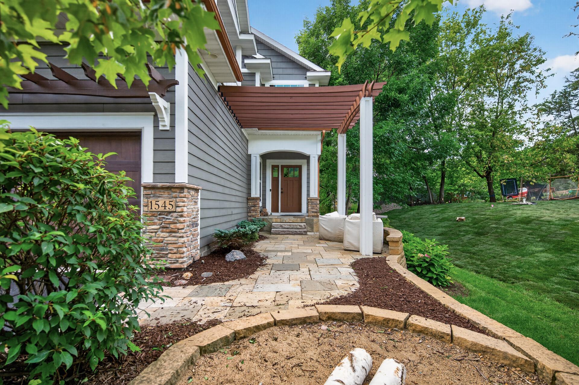 2nd image of 1545 Maple Pl, Mound, MN 55364 | MLS# 7131948