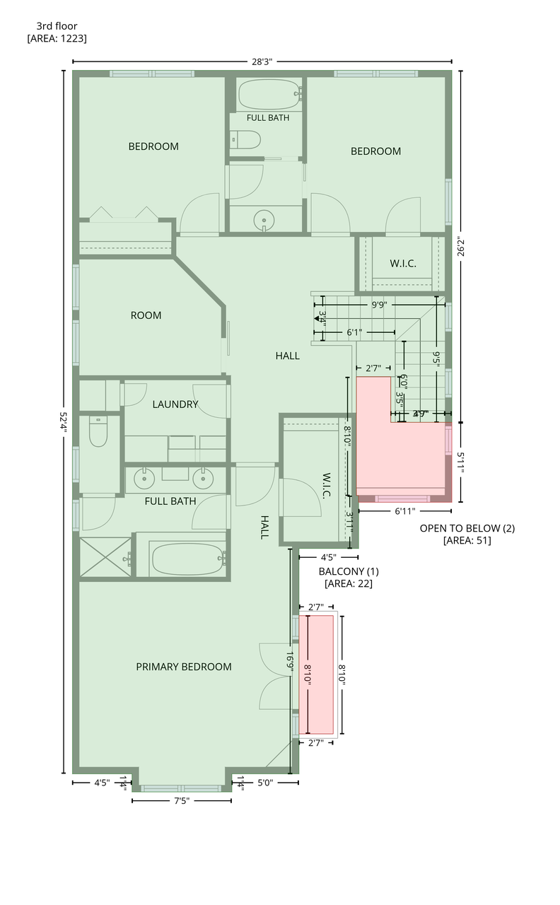 75th image of 1545 Maple Pl, Mound, MN 55364 | MLS# 7131948